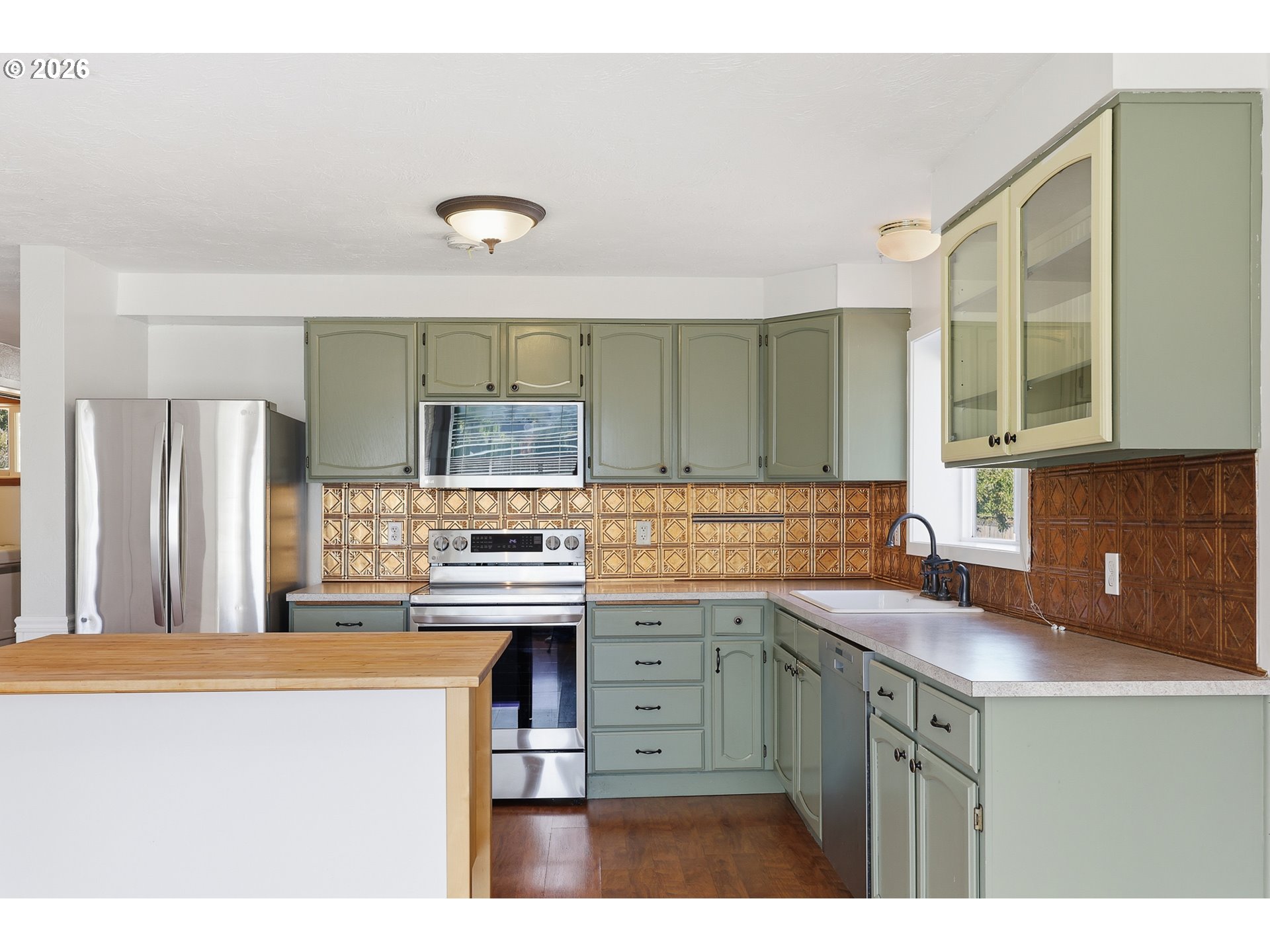28821 Royal Ave Property Photo 24