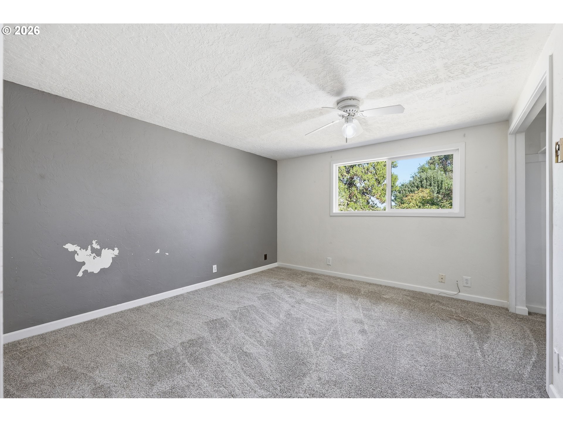 28821 Royal Ave Property Photo 32