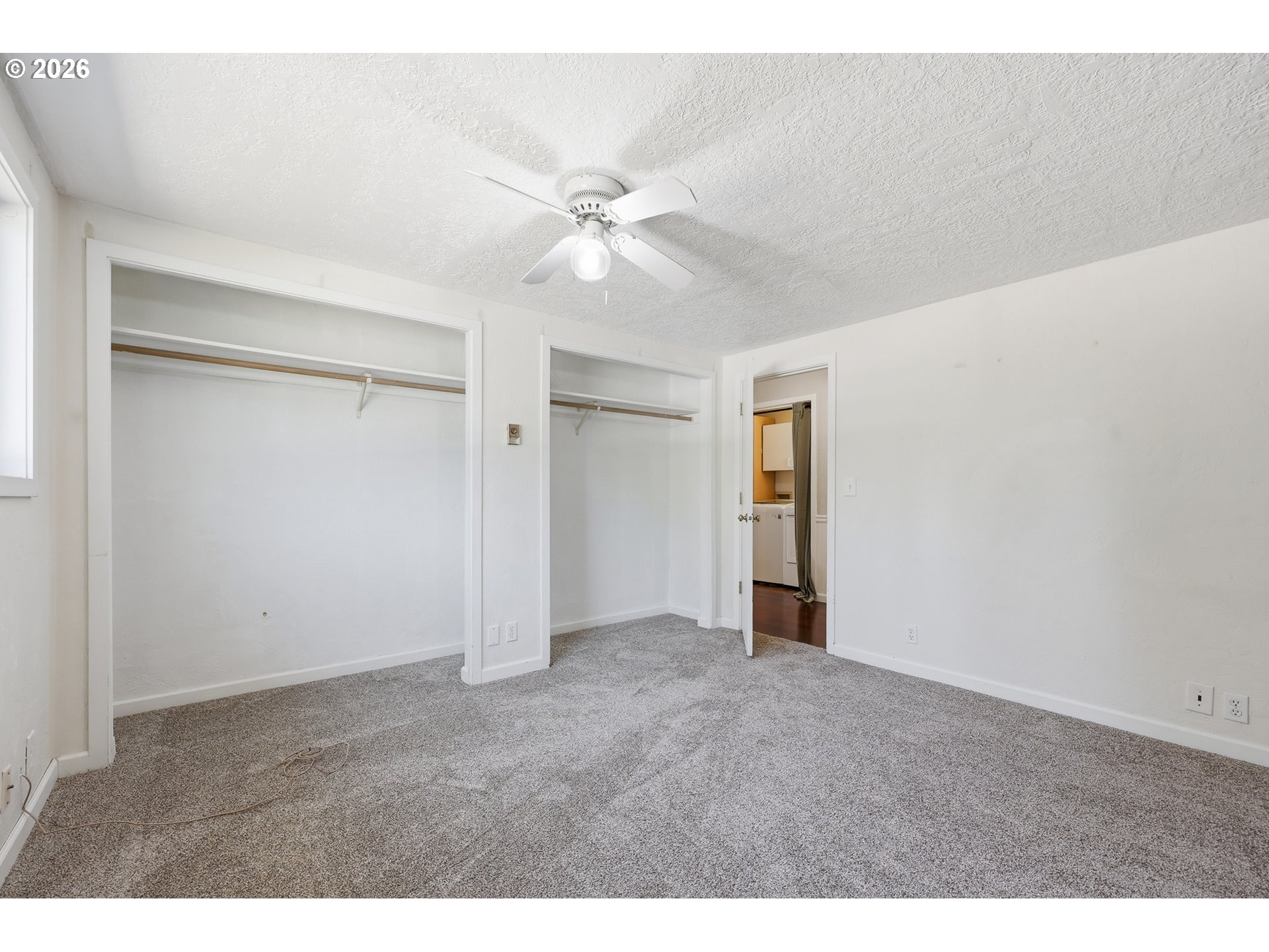 28821 Royal Ave Property Photo 33