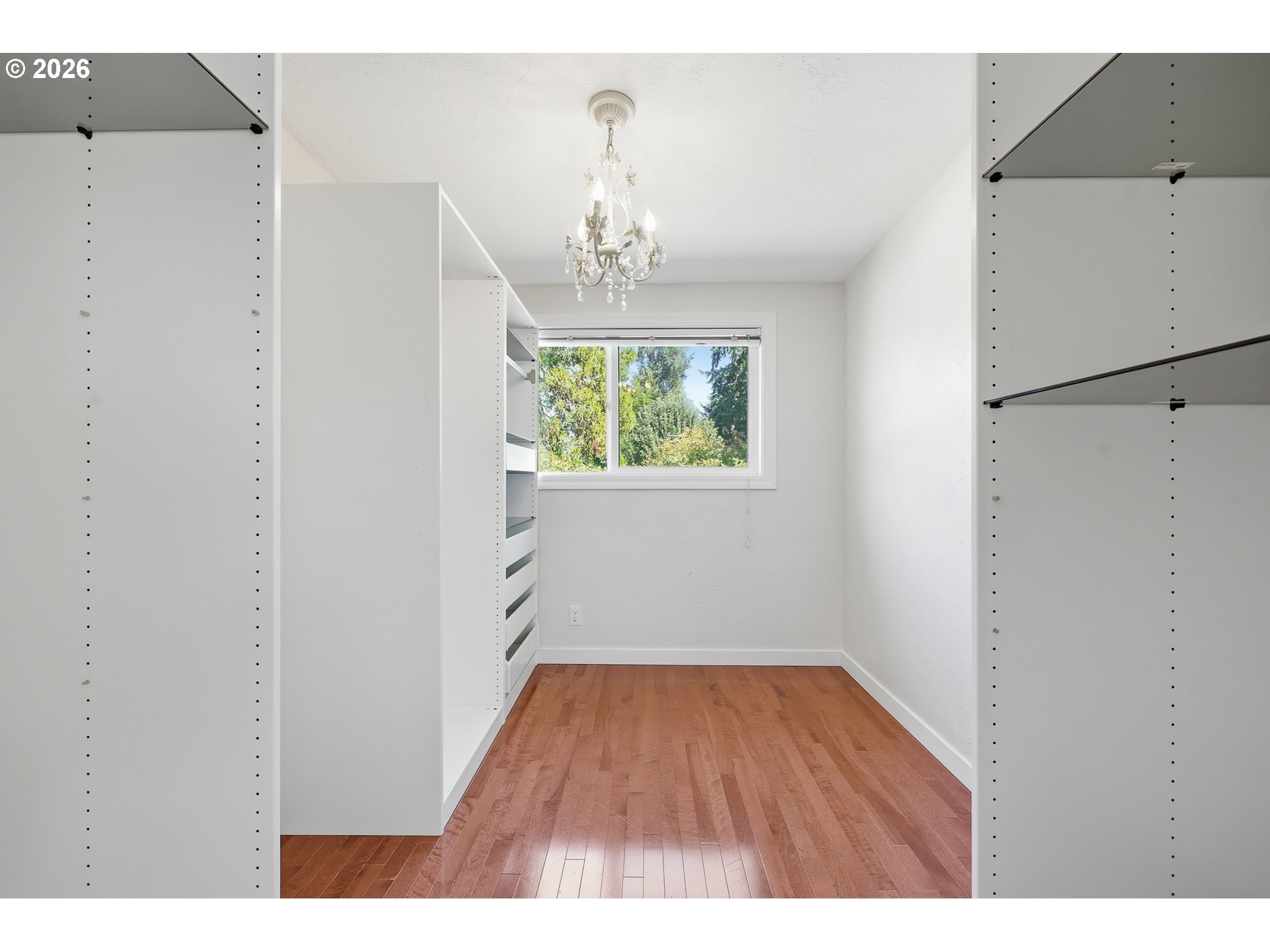 28821 Royal Ave Property Photo 35