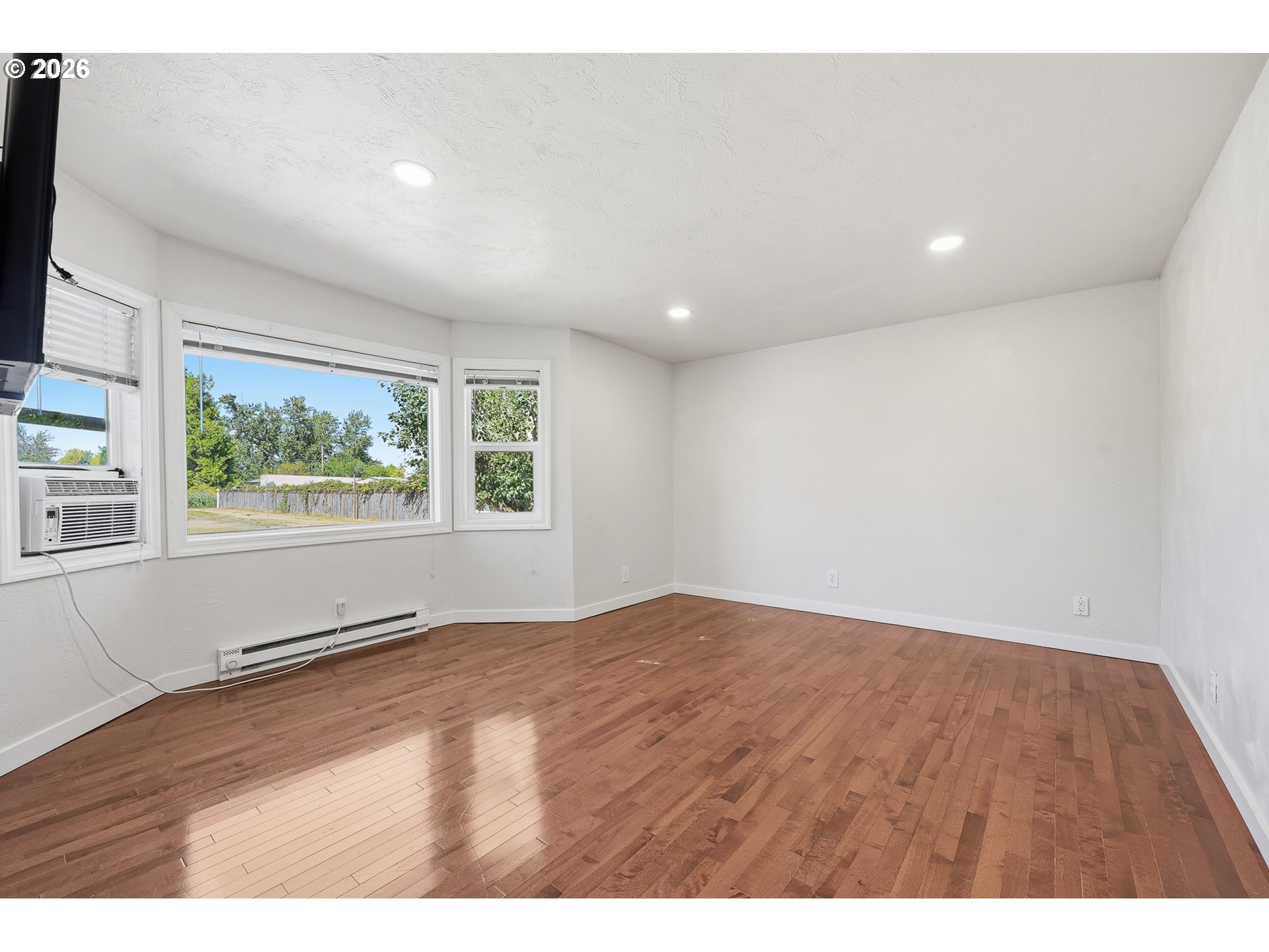 28821 Royal Ave Property Photo 36