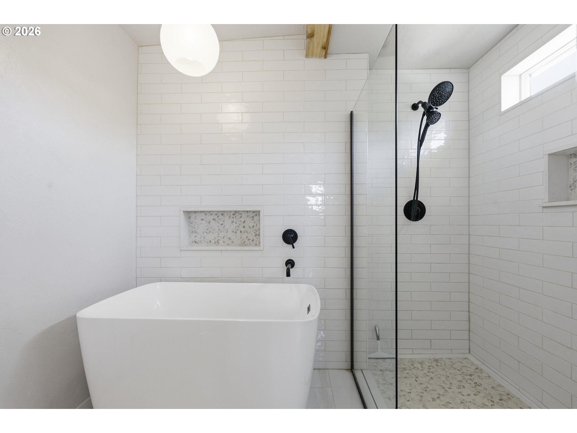 28821 Royal Ave Property Photo 41