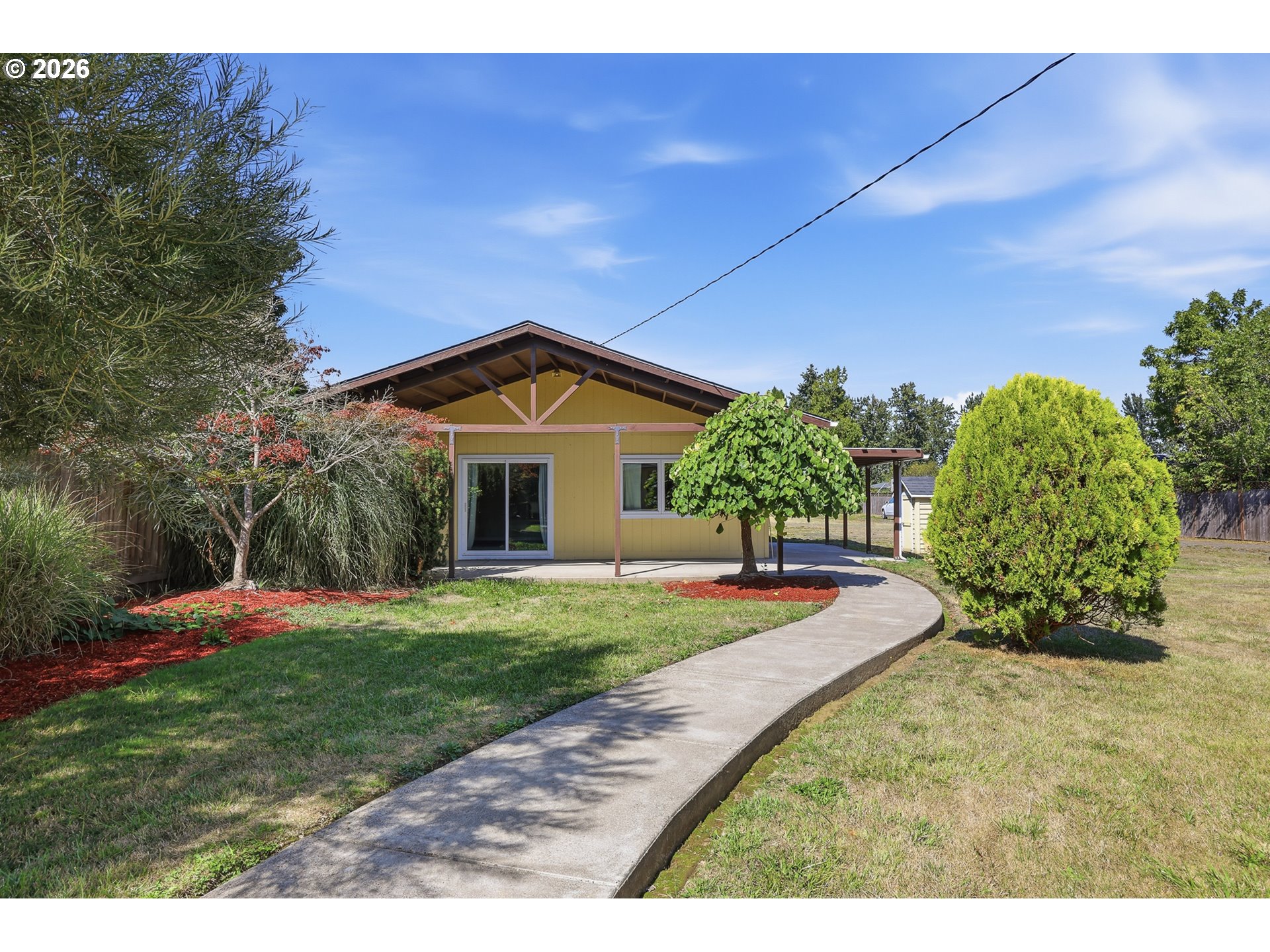 28821 Royal Ave Property Photo 42