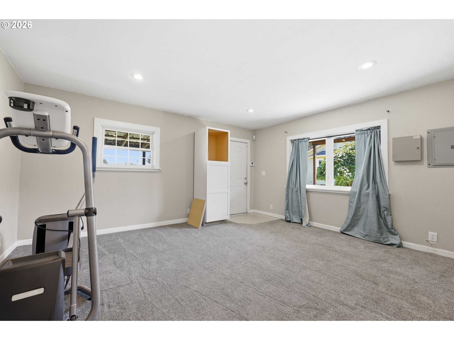 28821 Royal Ave Property Photo 45