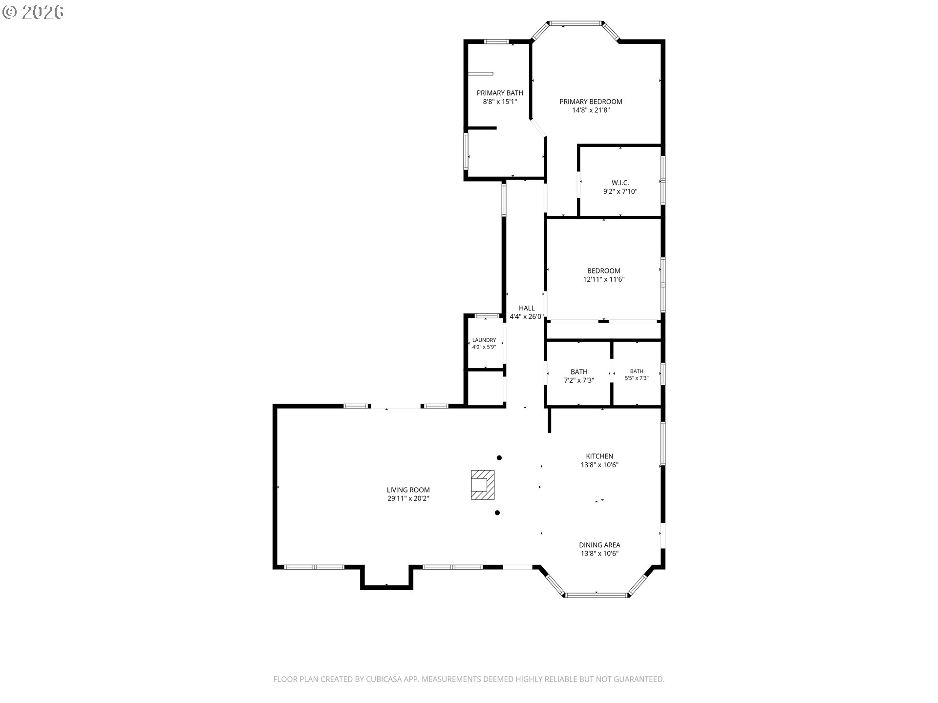 28821 Royal Ave Property Photo 46