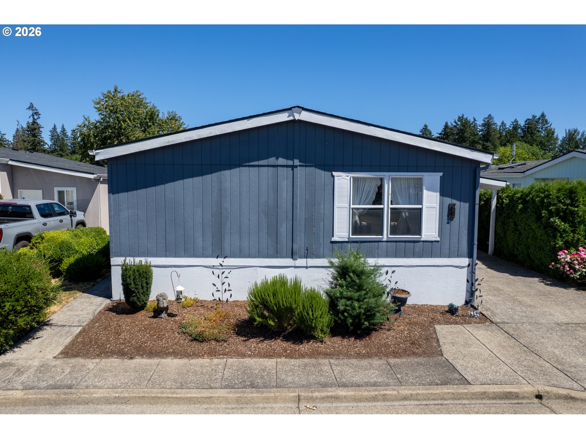 1000 S Mckern Ct 82 Property Photo 7