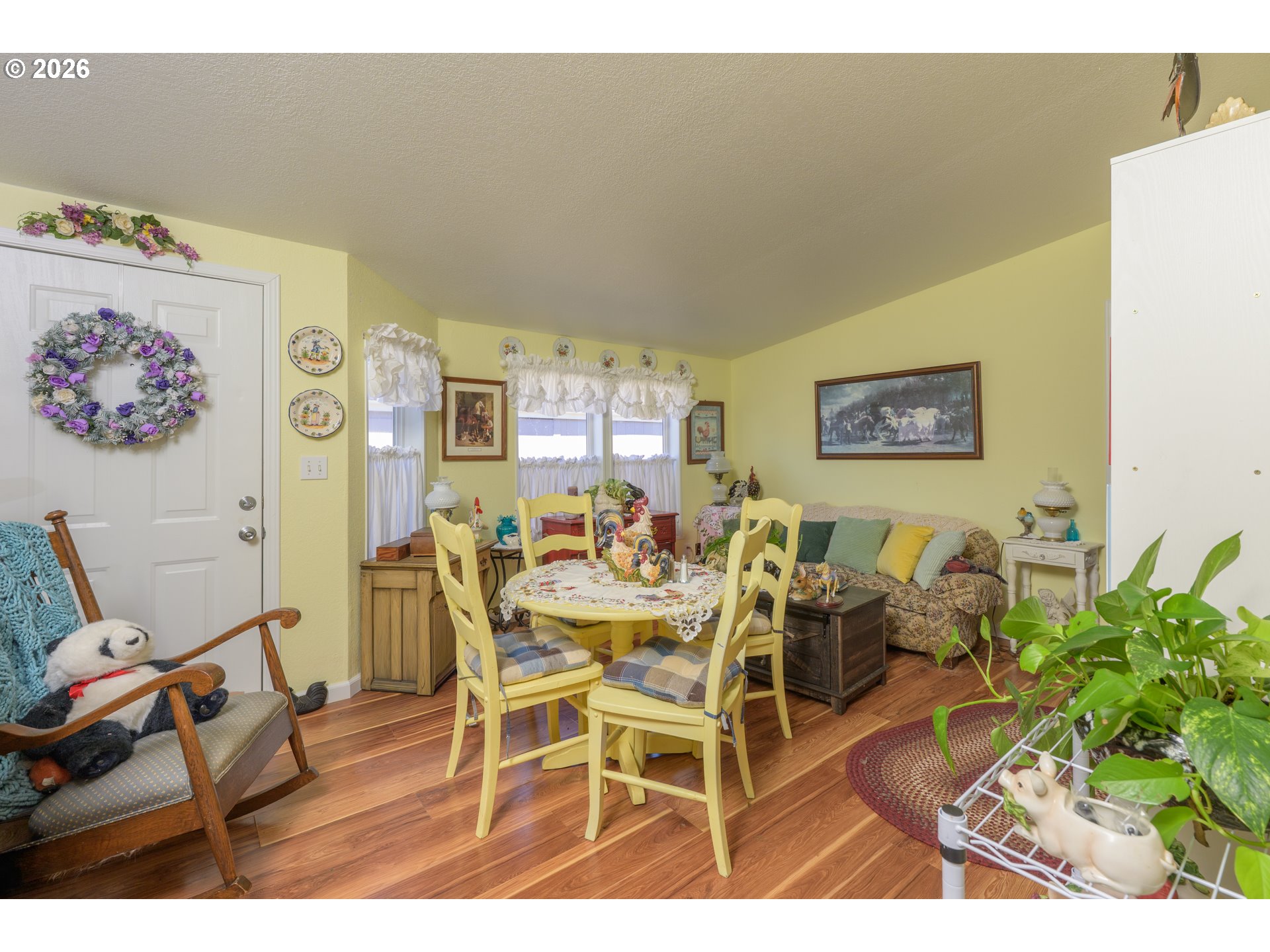 1000 S Mckern Ct 82 Property Photo 9