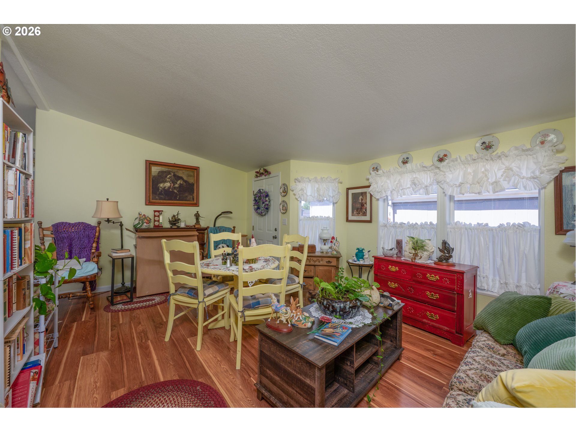 1000 S Mckern Ct 82 Property Photo 10