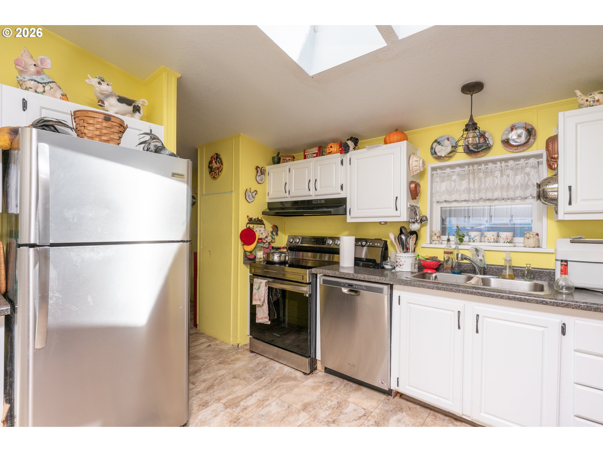 1000 S Mckern Ct 82 Property Photo 13