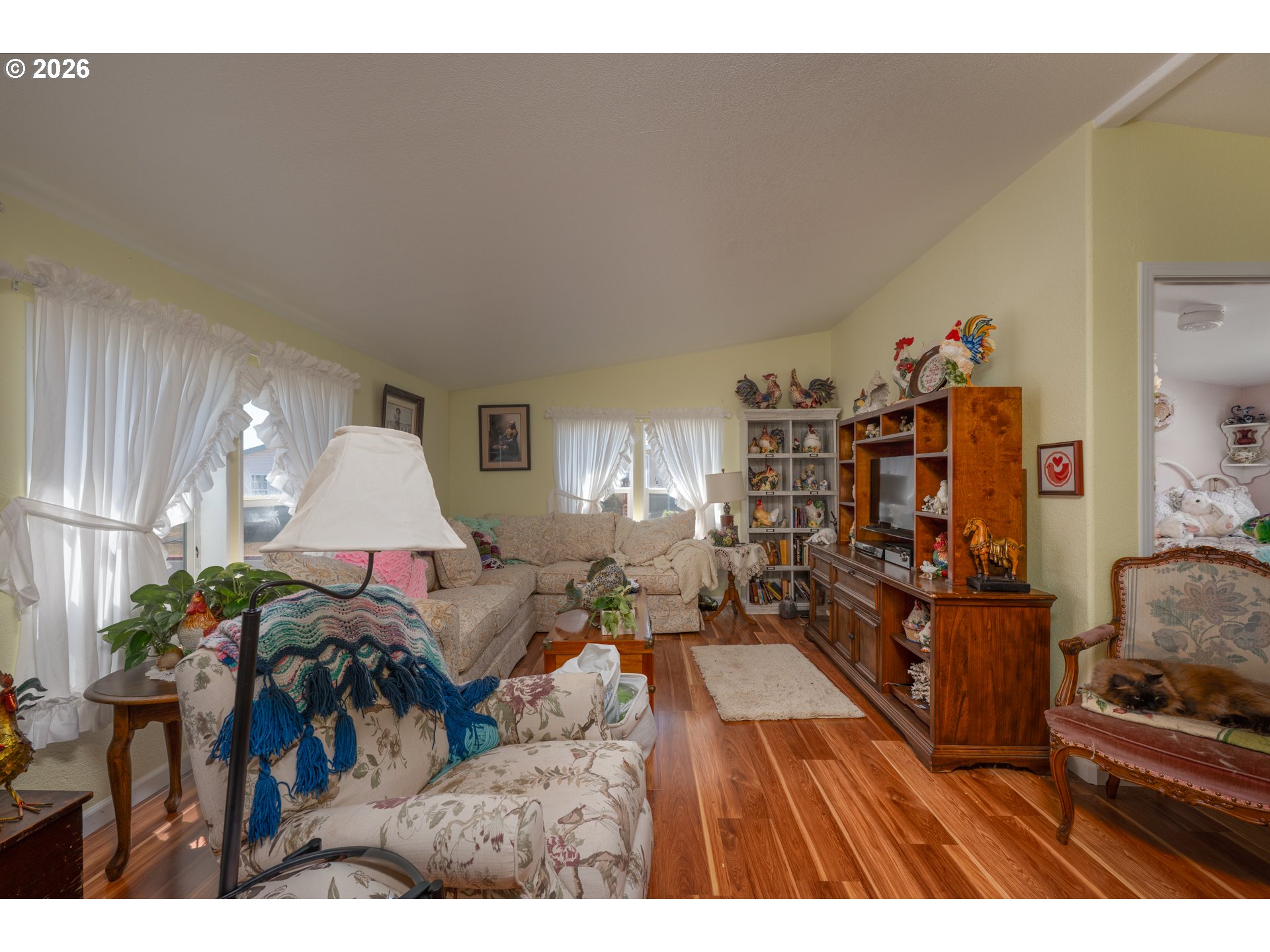 1000 S Mckern Ct 82 Property Photo 17