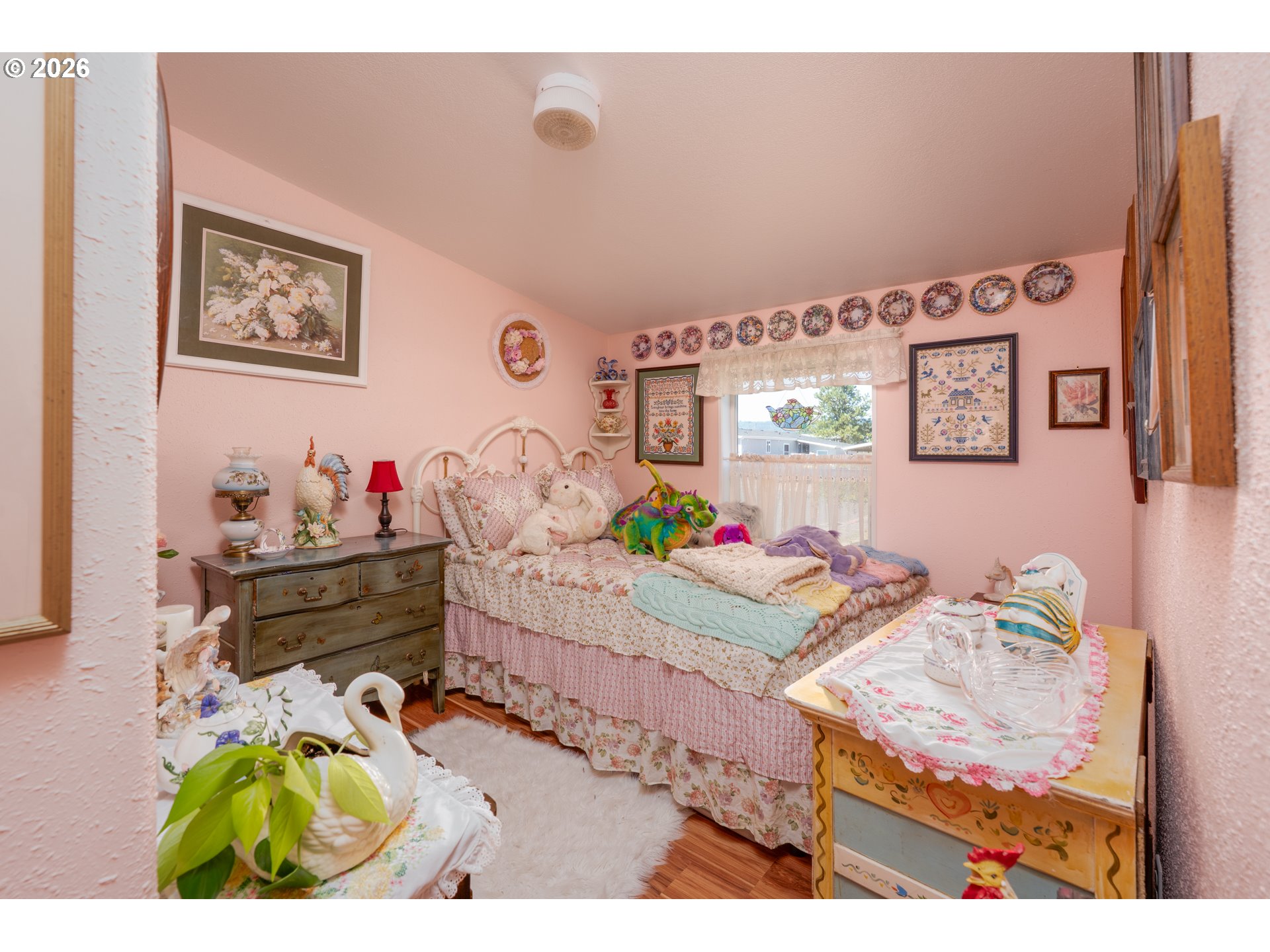1000 S Mckern Ct 82 Property Photo 18