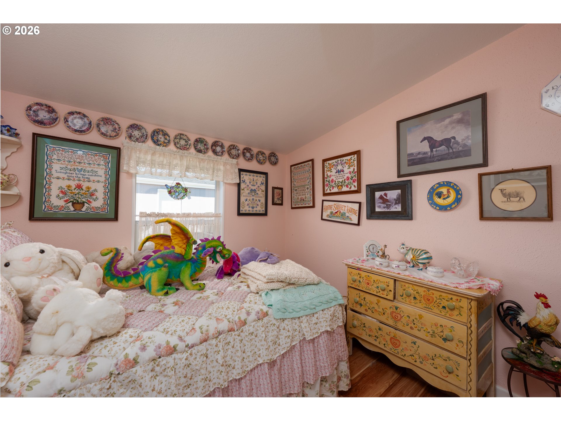 1000 S Mckern Ct 82 Property Photo 19