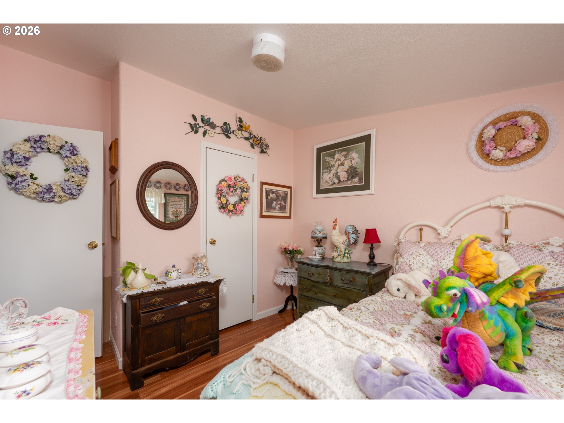 1000 S Mckern Ct 82 Property Photo 20