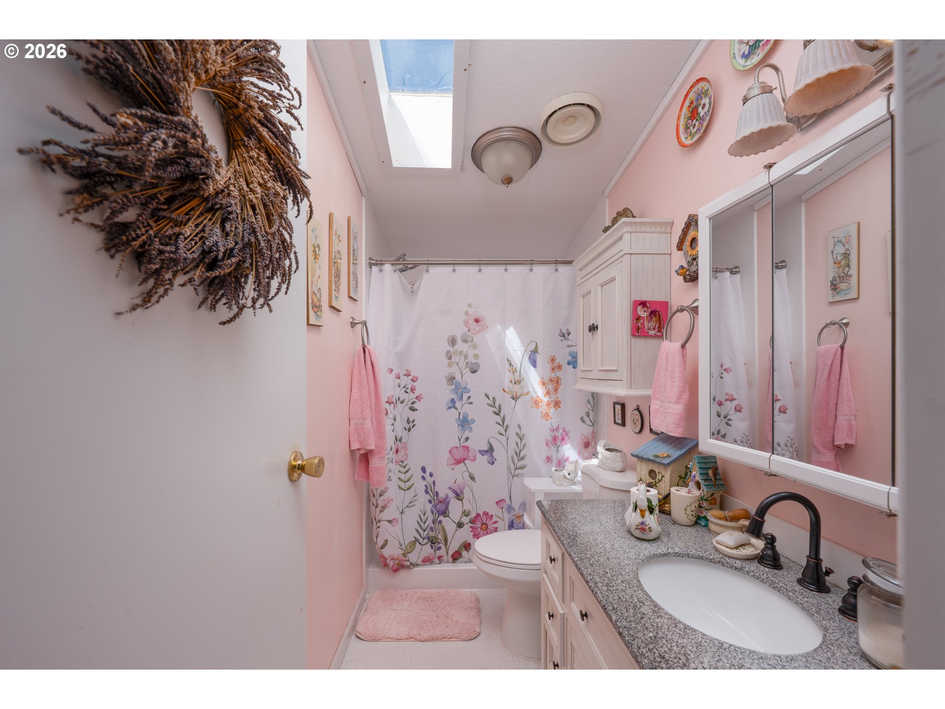 1000 S Mckern Ct 82 Property Photo 21