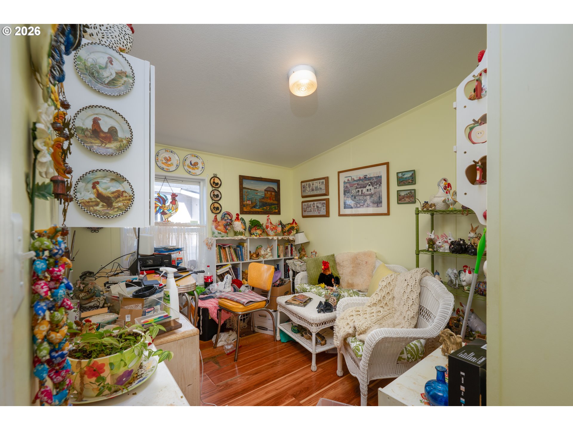 1000 S Mckern Ct 82 Property Photo 22