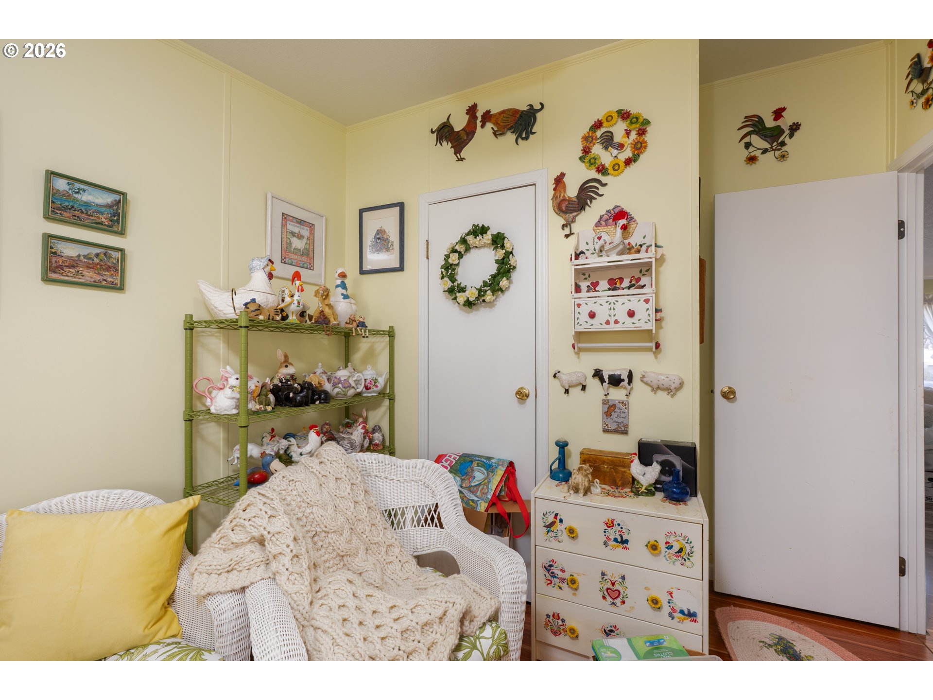1000 S Mckern Ct 82 Property Photo 23