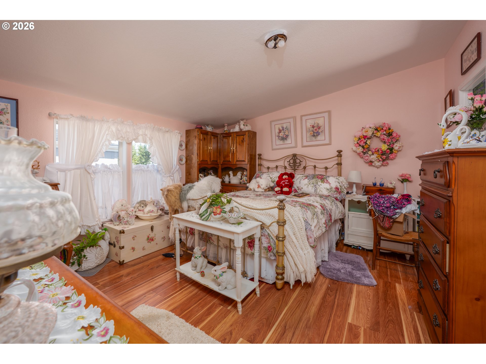 1000 S Mckern Ct 82 Property Photo 24
