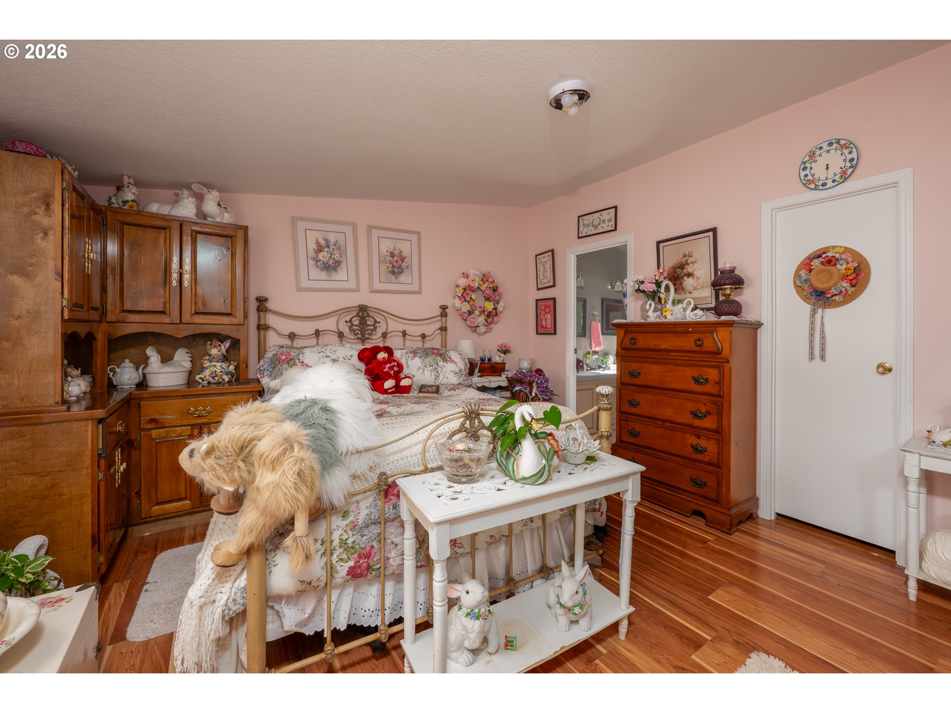 1000 S Mckern Ct 82 Property Photo 25