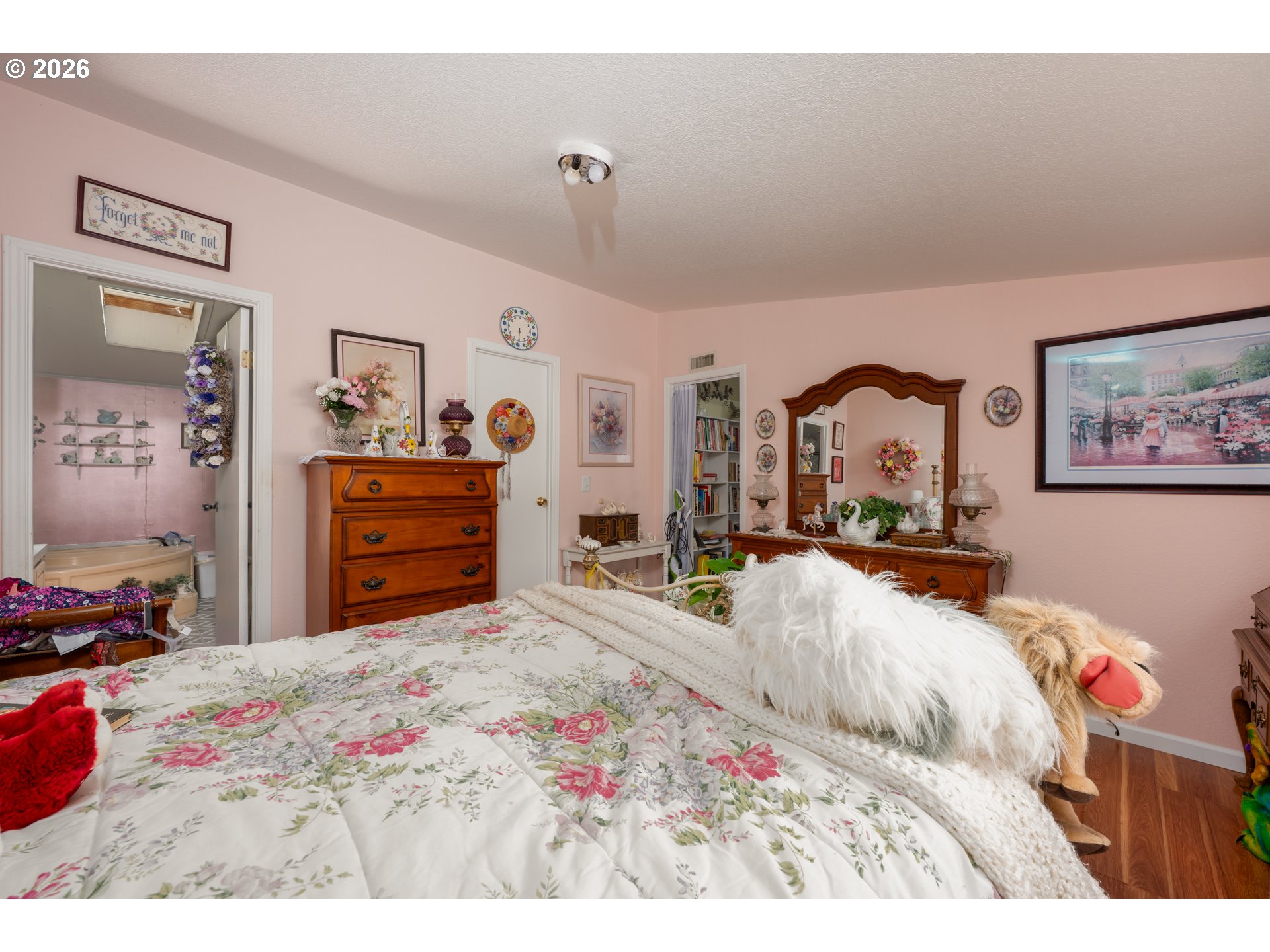 1000 S Mckern Ct 82 Property Photo 26
