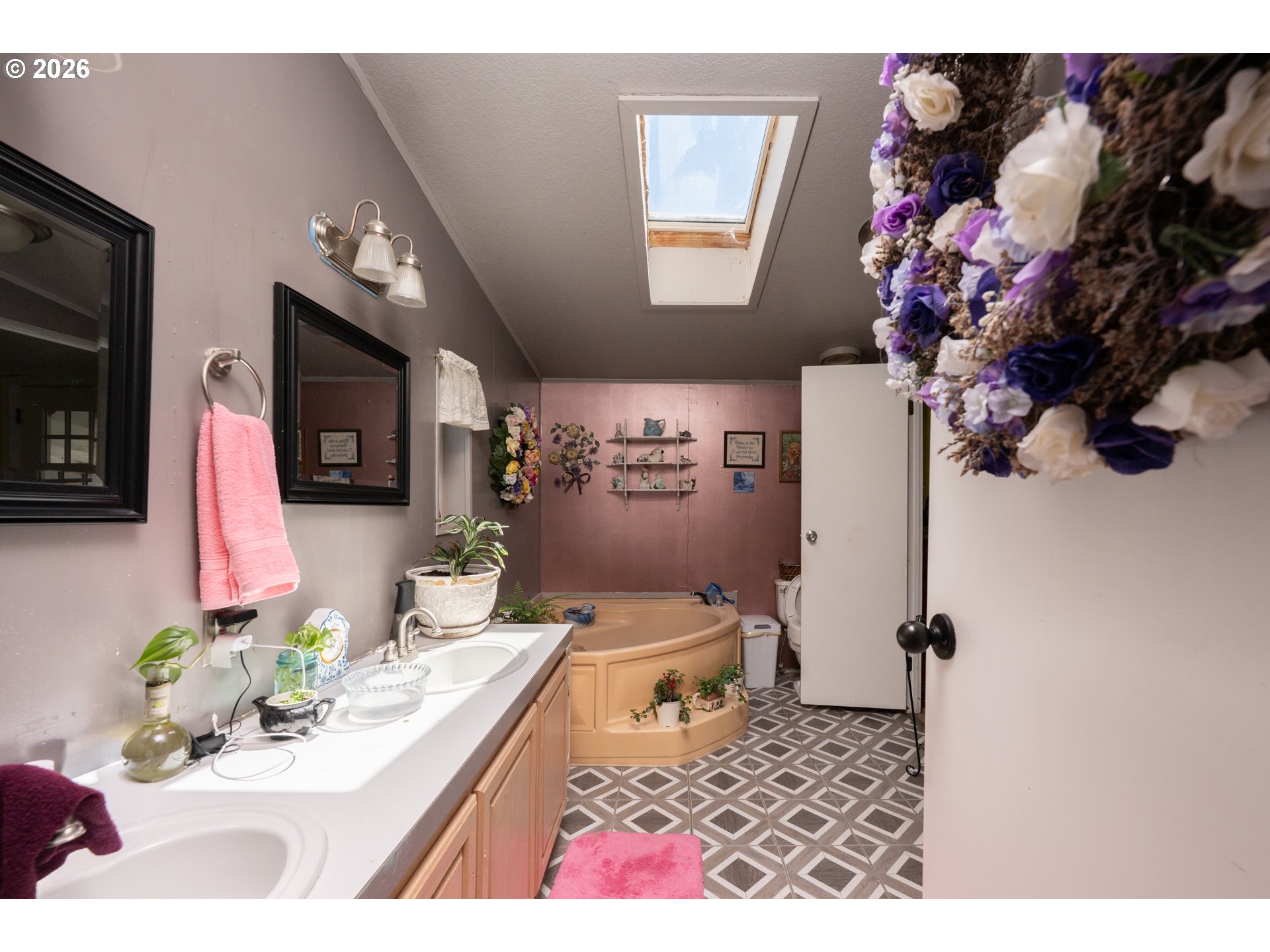 1000 S Mckern Ct 82 Property Photo 27