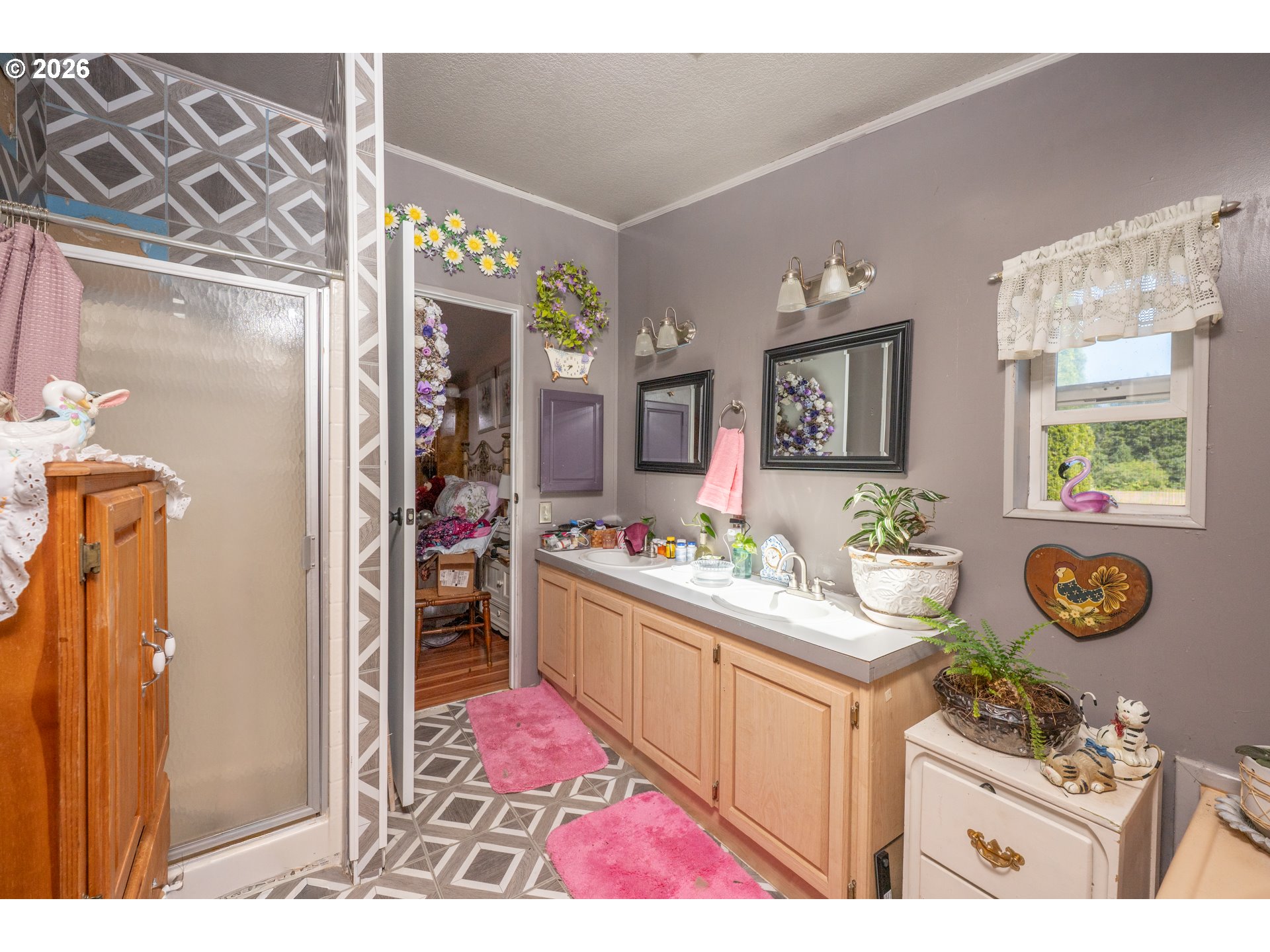 1000 S Mckern Ct 82 Property Photo 28