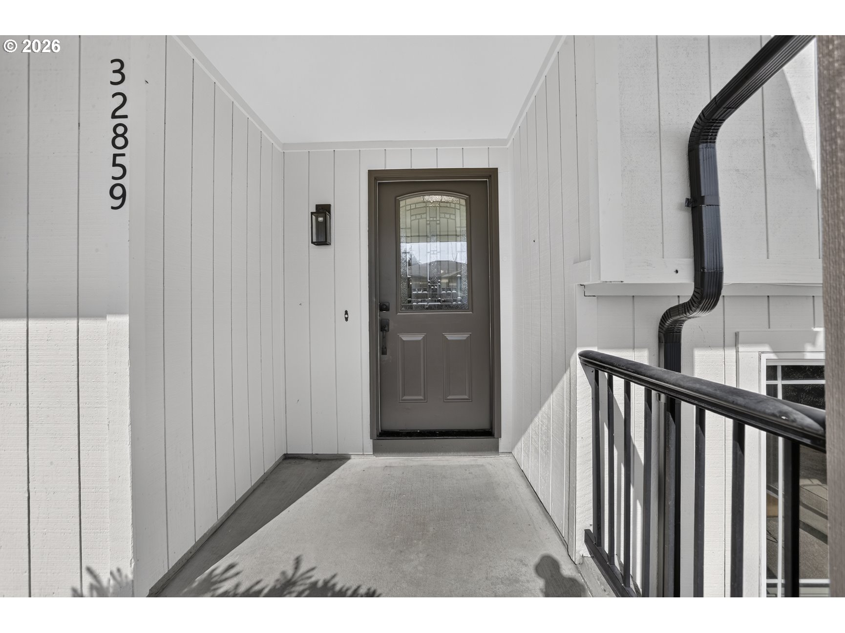 32859 Nw Overlook St Property Photo 3