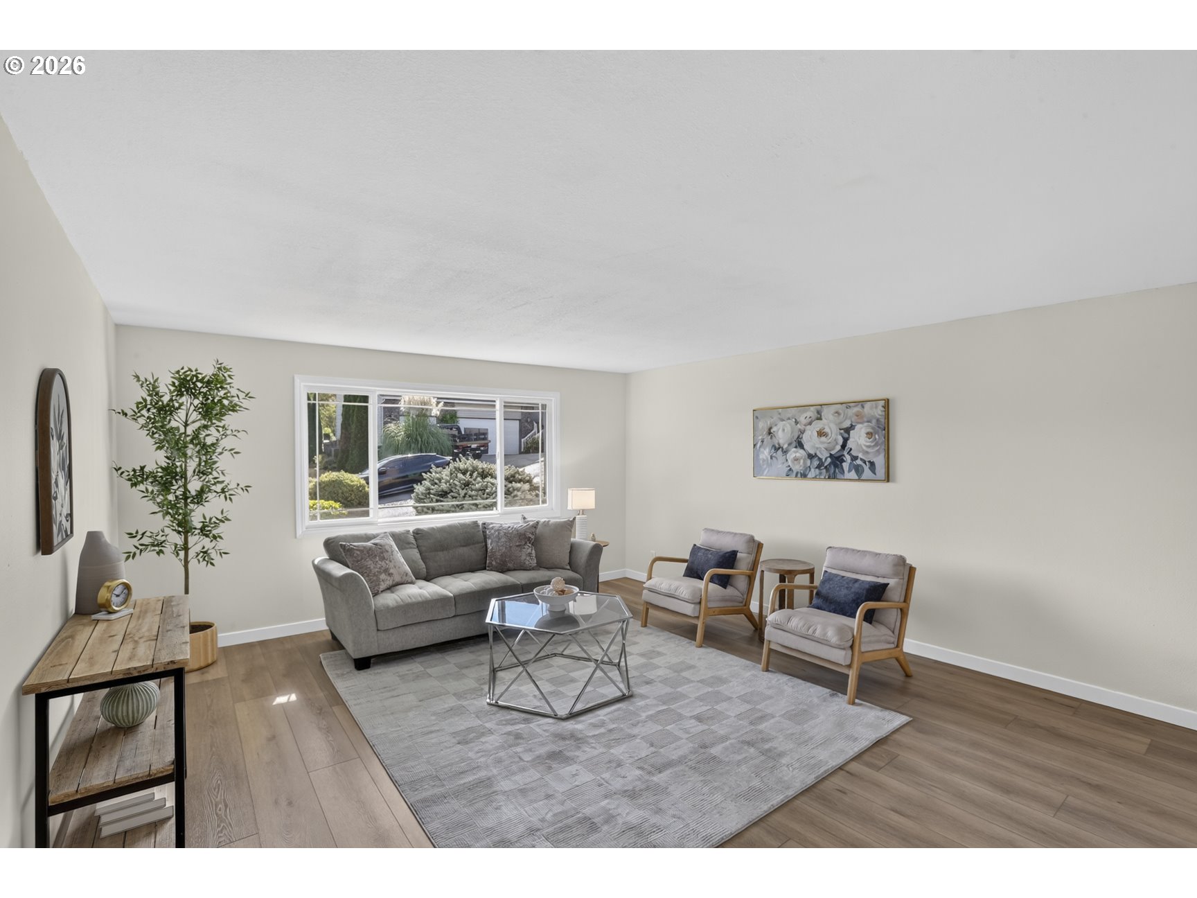 32859 Nw Overlook St Property Photo 5