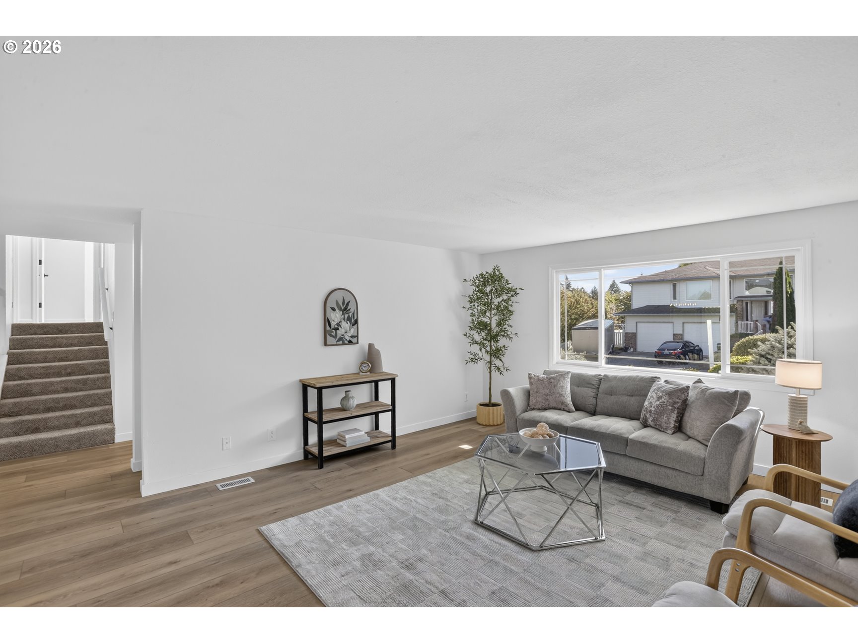 32859 Nw Overlook St Property Photo 7