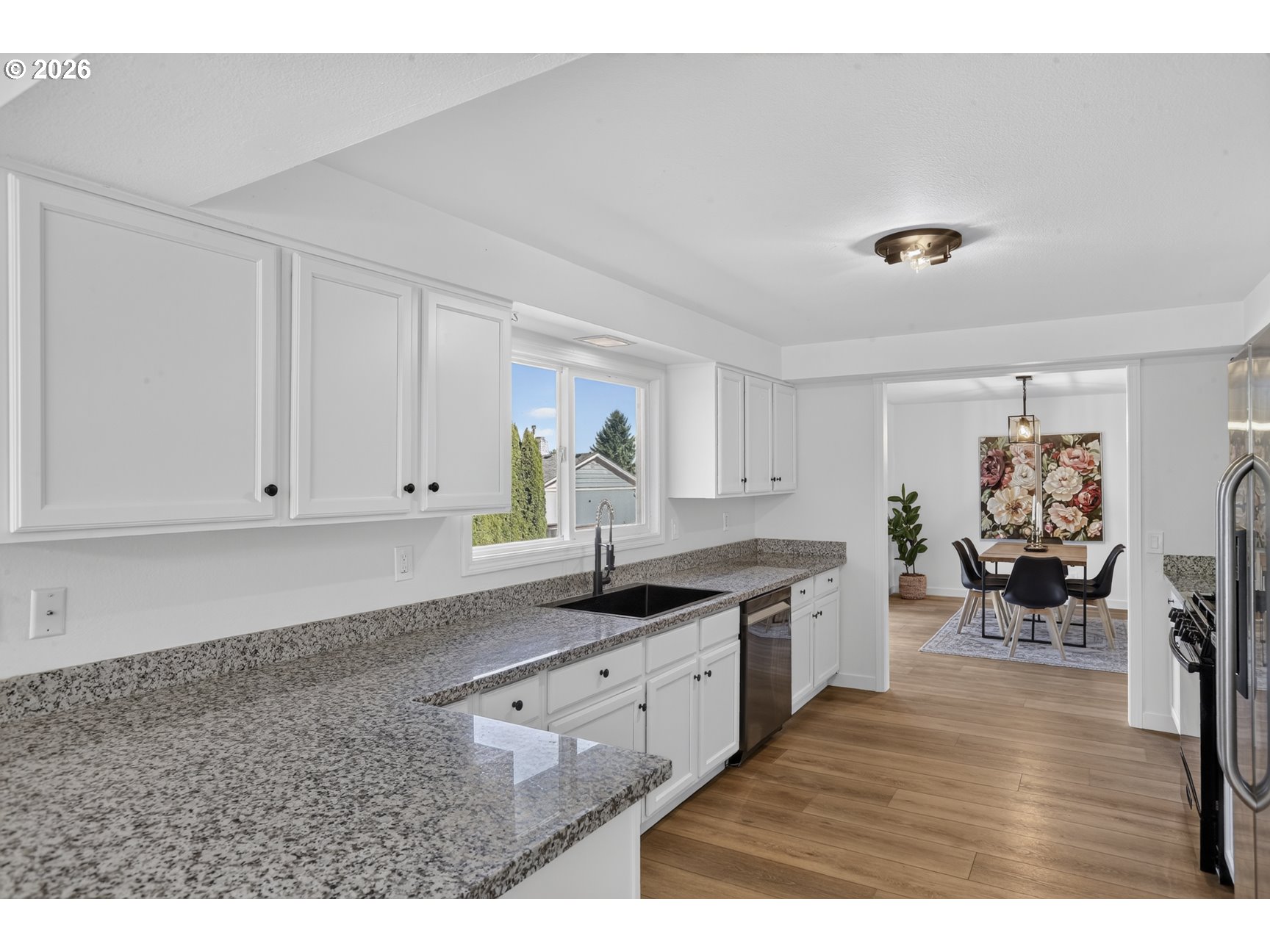 32859 Nw Overlook St Property Photo 15