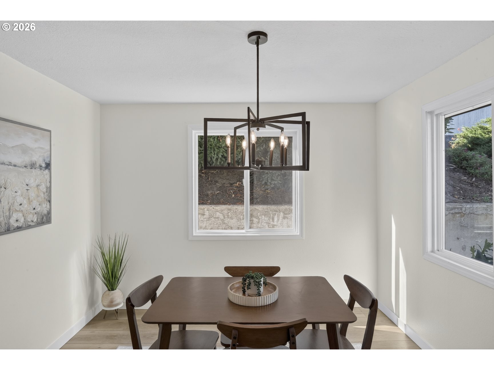 32859 Nw Overlook St Property Photo 16