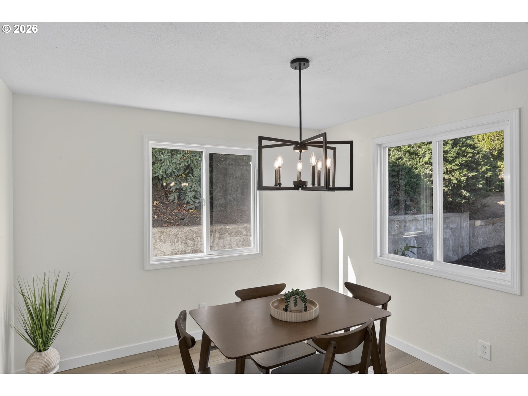 32859 Nw Overlook St Property Photo 17