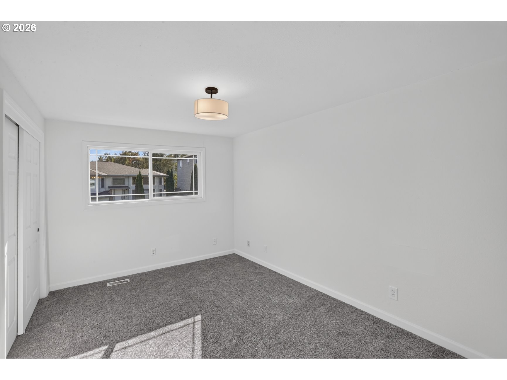 32859 Nw Overlook St Property Photo 21