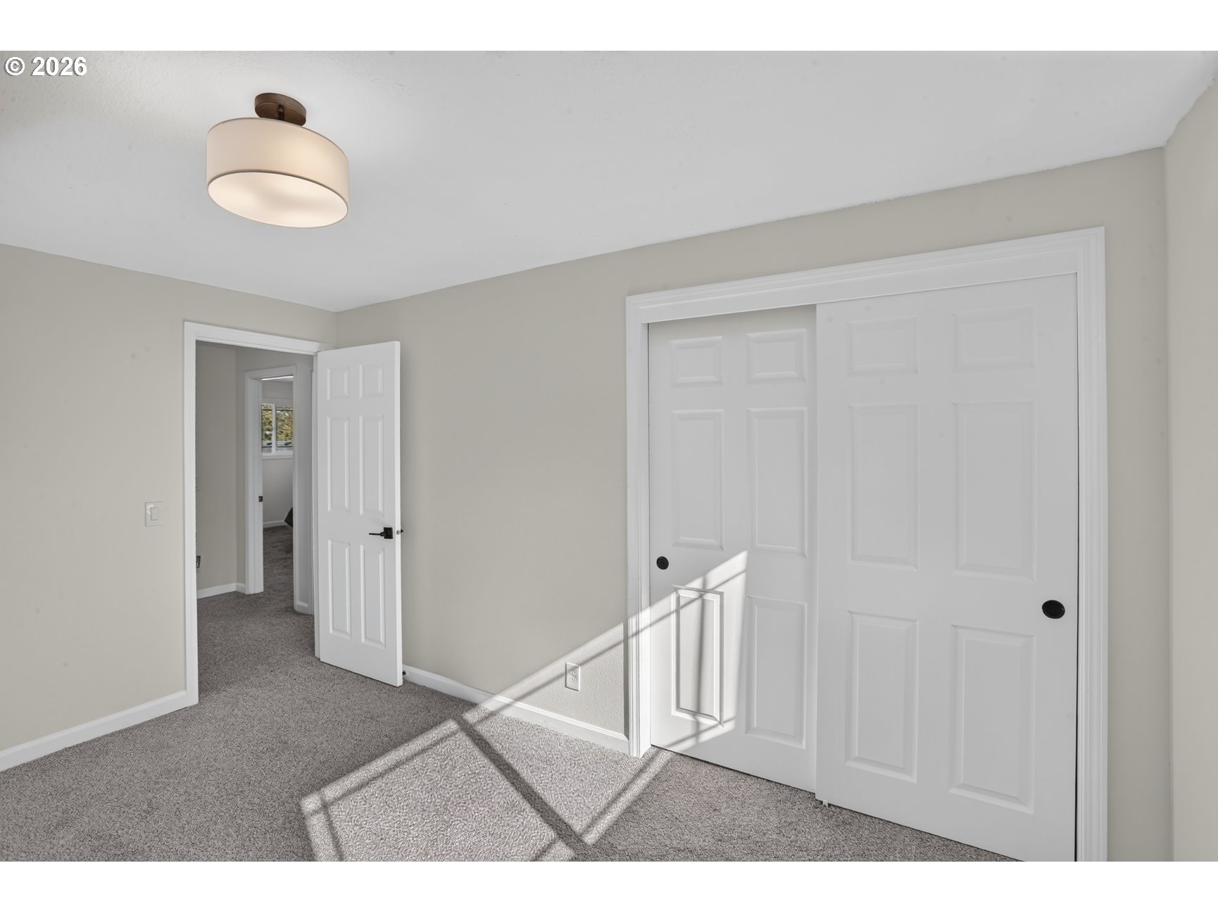32859 Nw Overlook St Property Photo 22