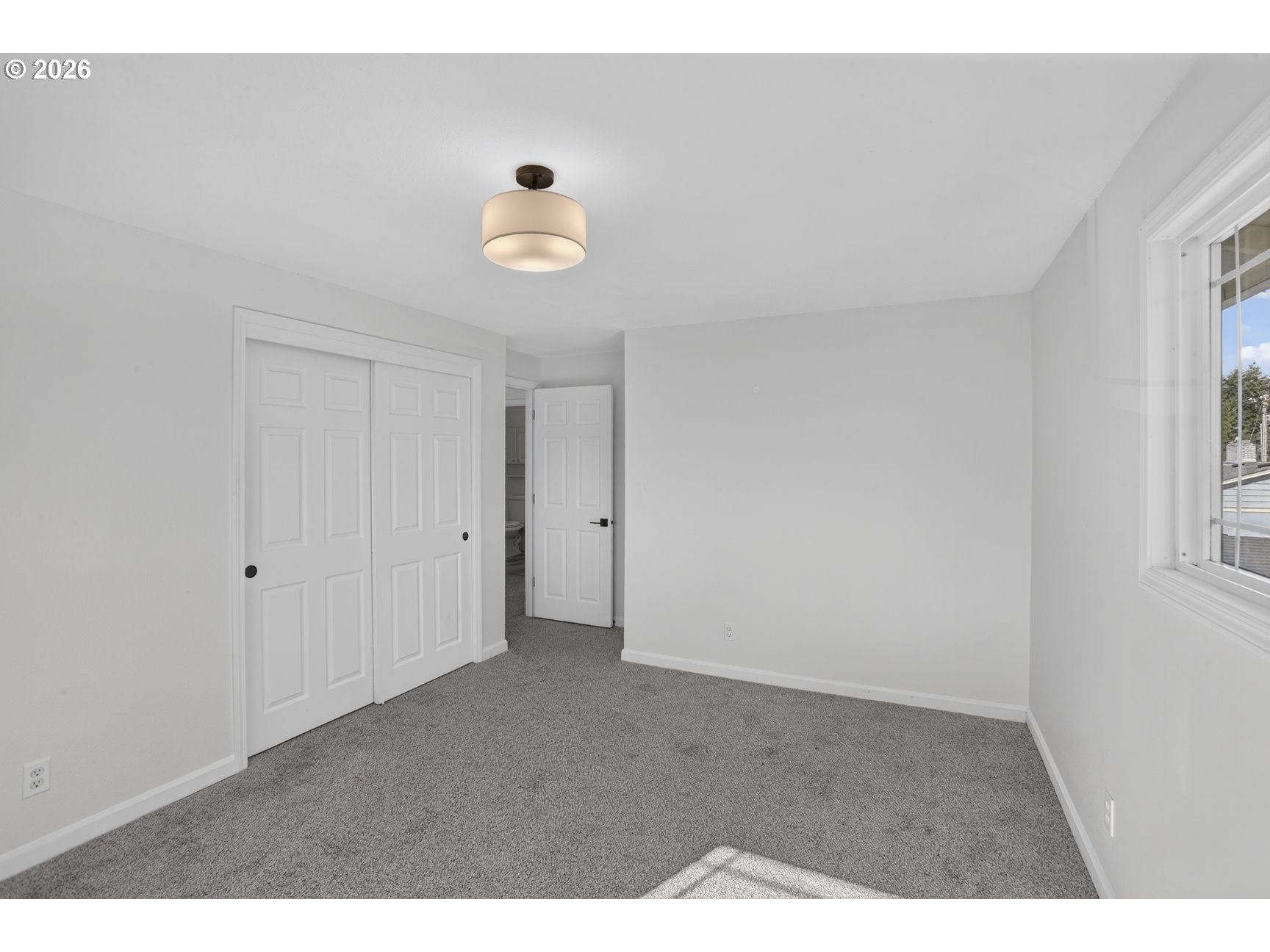32859 Nw Overlook St Property Photo 24