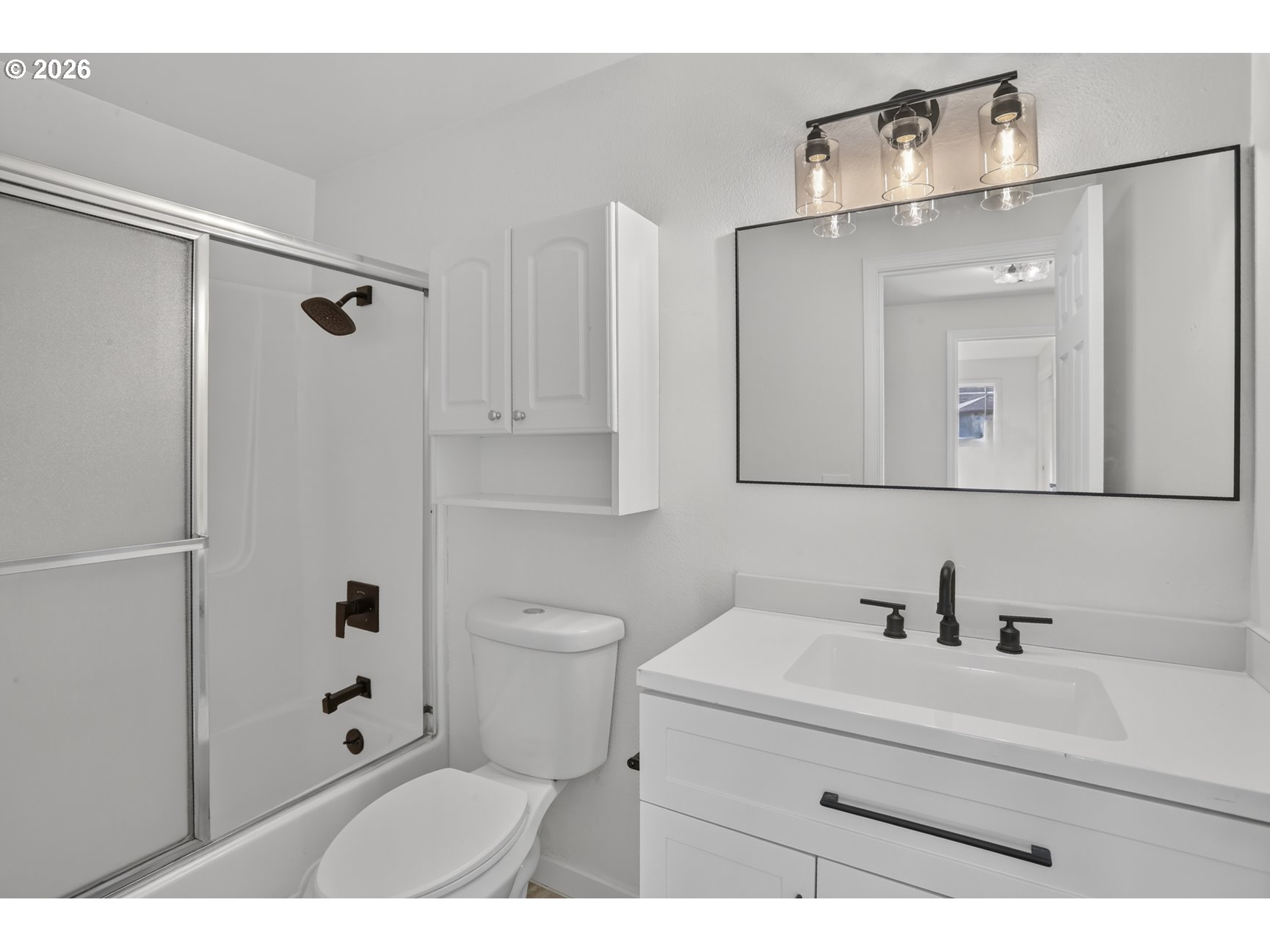 32859 Nw Overlook St Property Photo 25