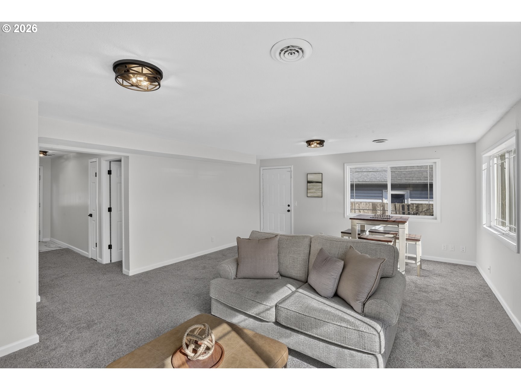 32859 Nw Overlook St Property Photo 29