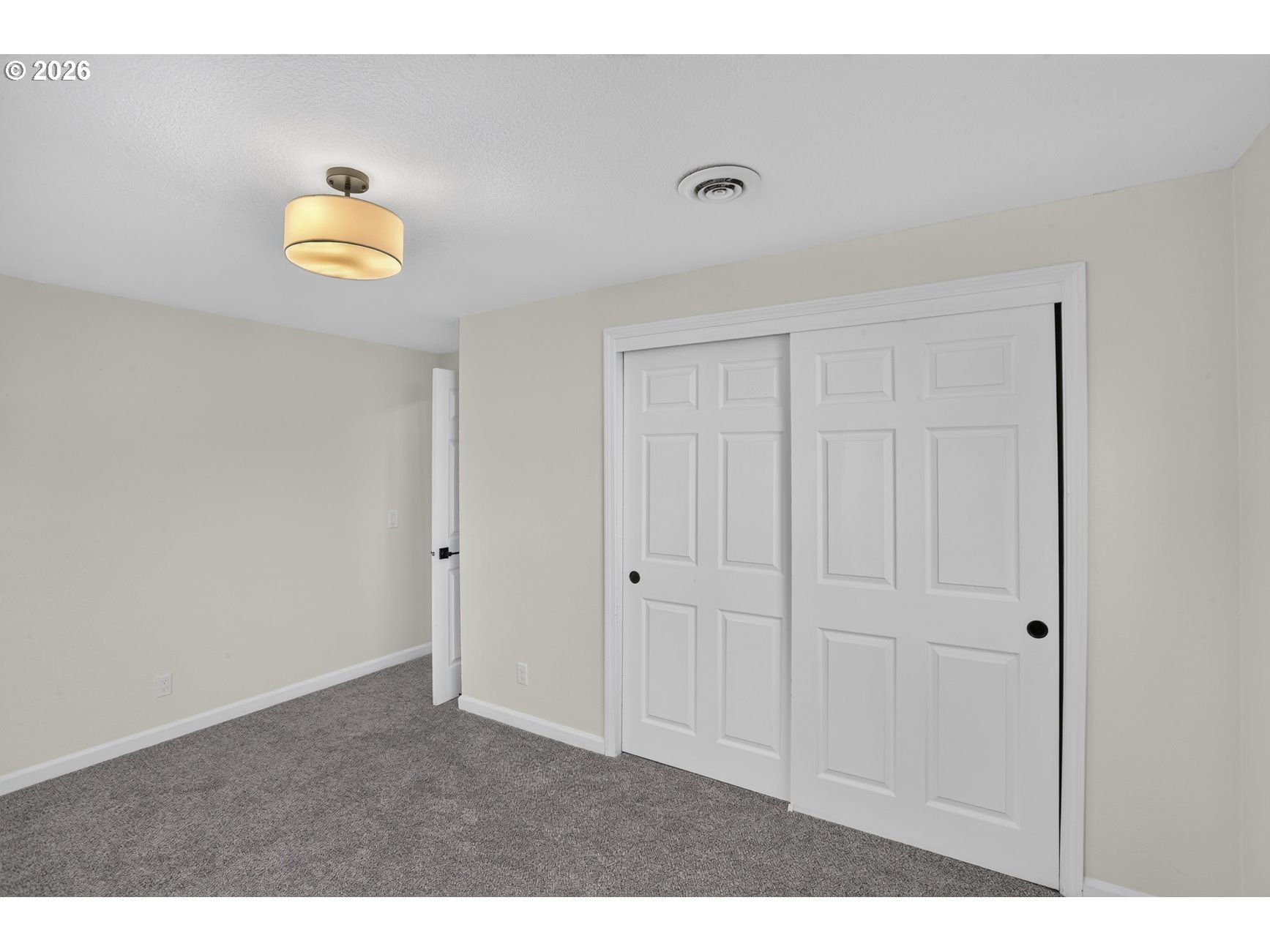 32859 Nw Overlook St Property Photo 32