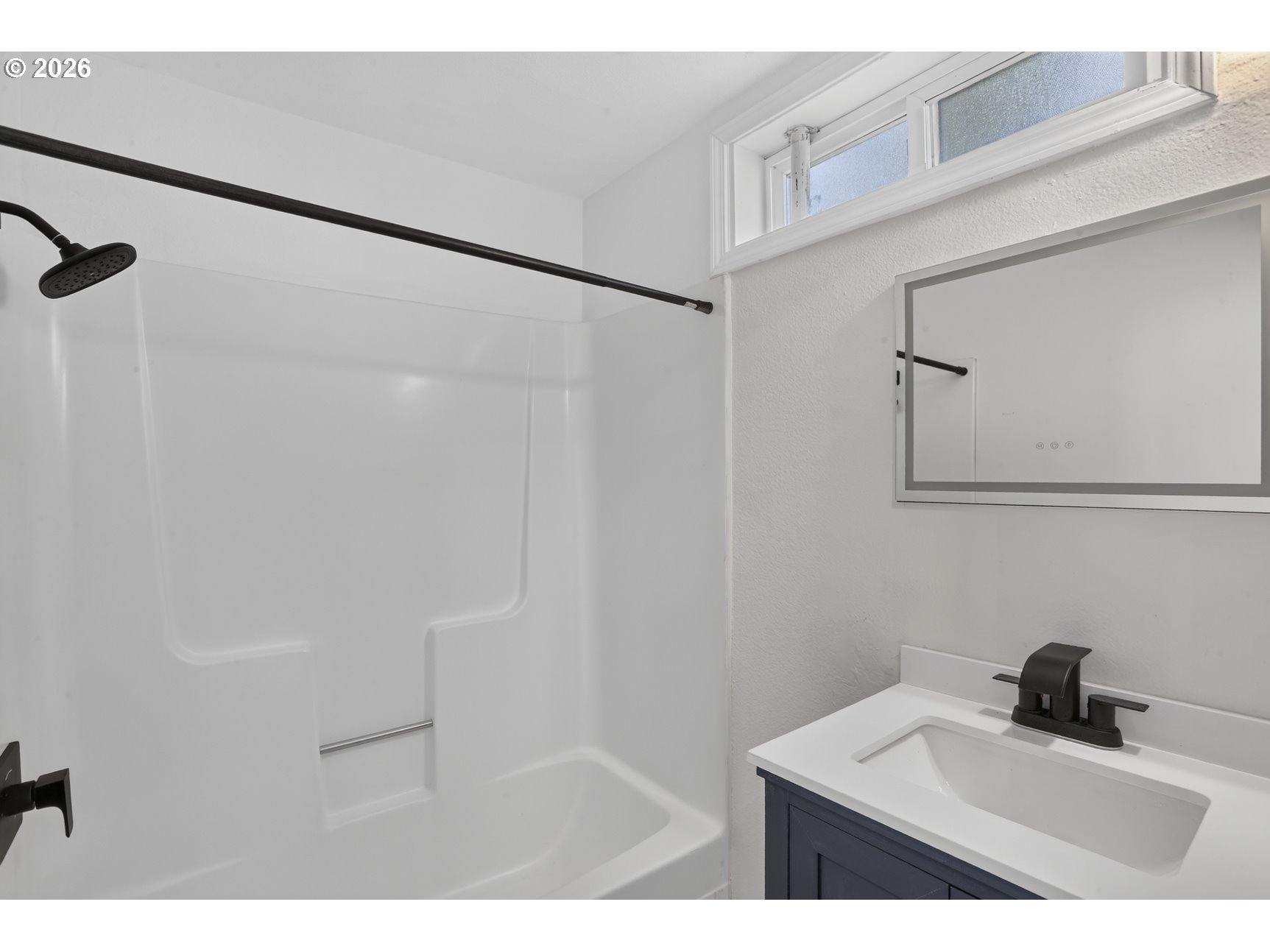 32859 Nw Overlook St Property Photo 33