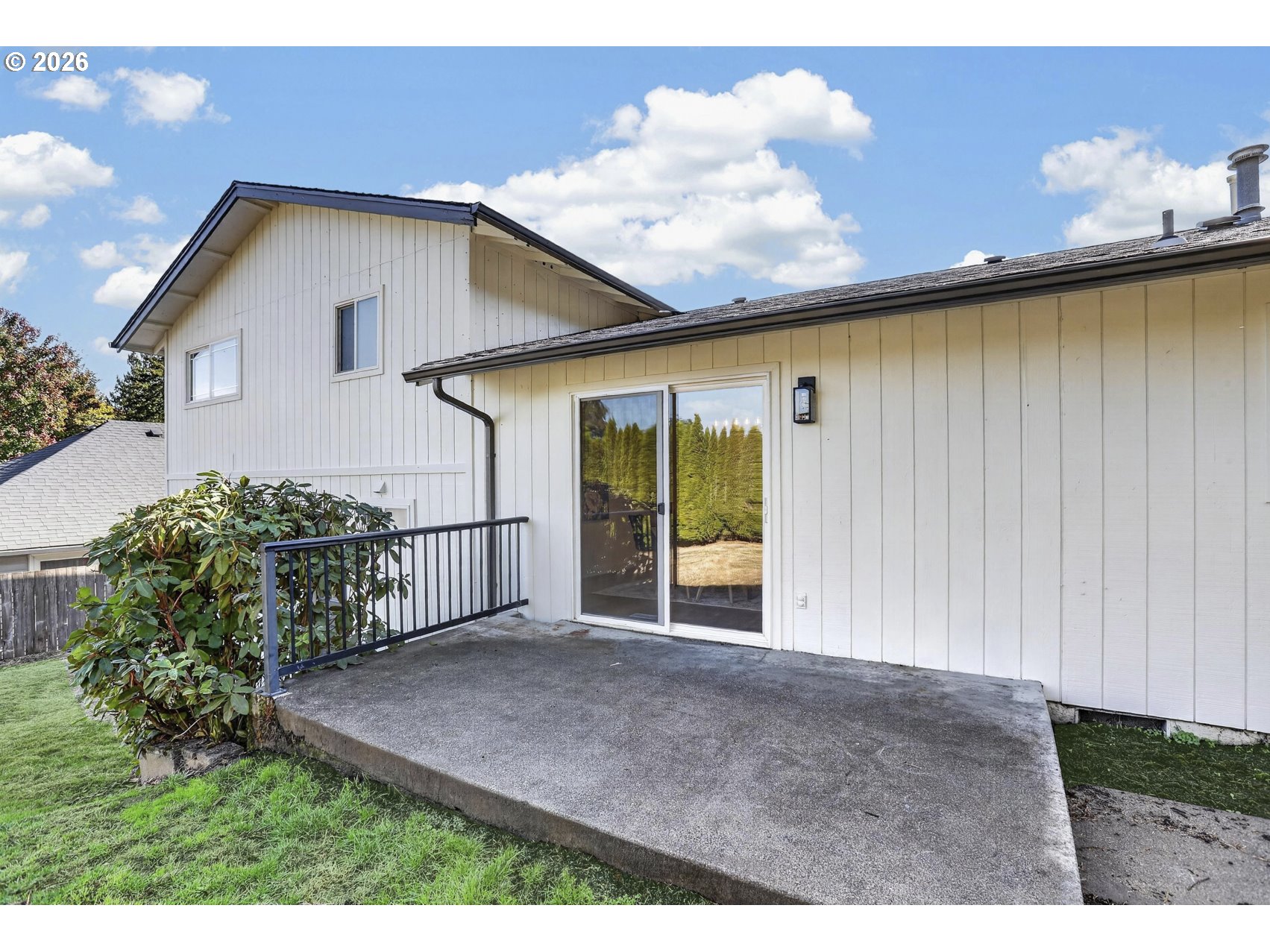 32859 Nw Overlook St Property Photo 34