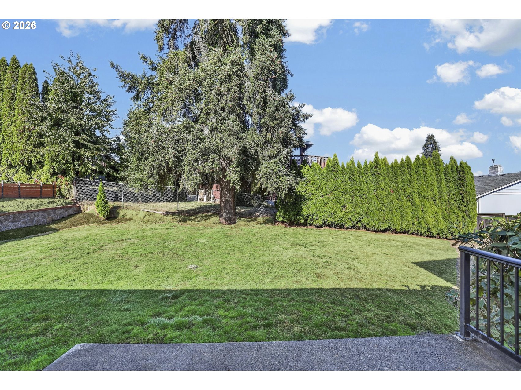 32859 Nw Overlook St Property Photo 35