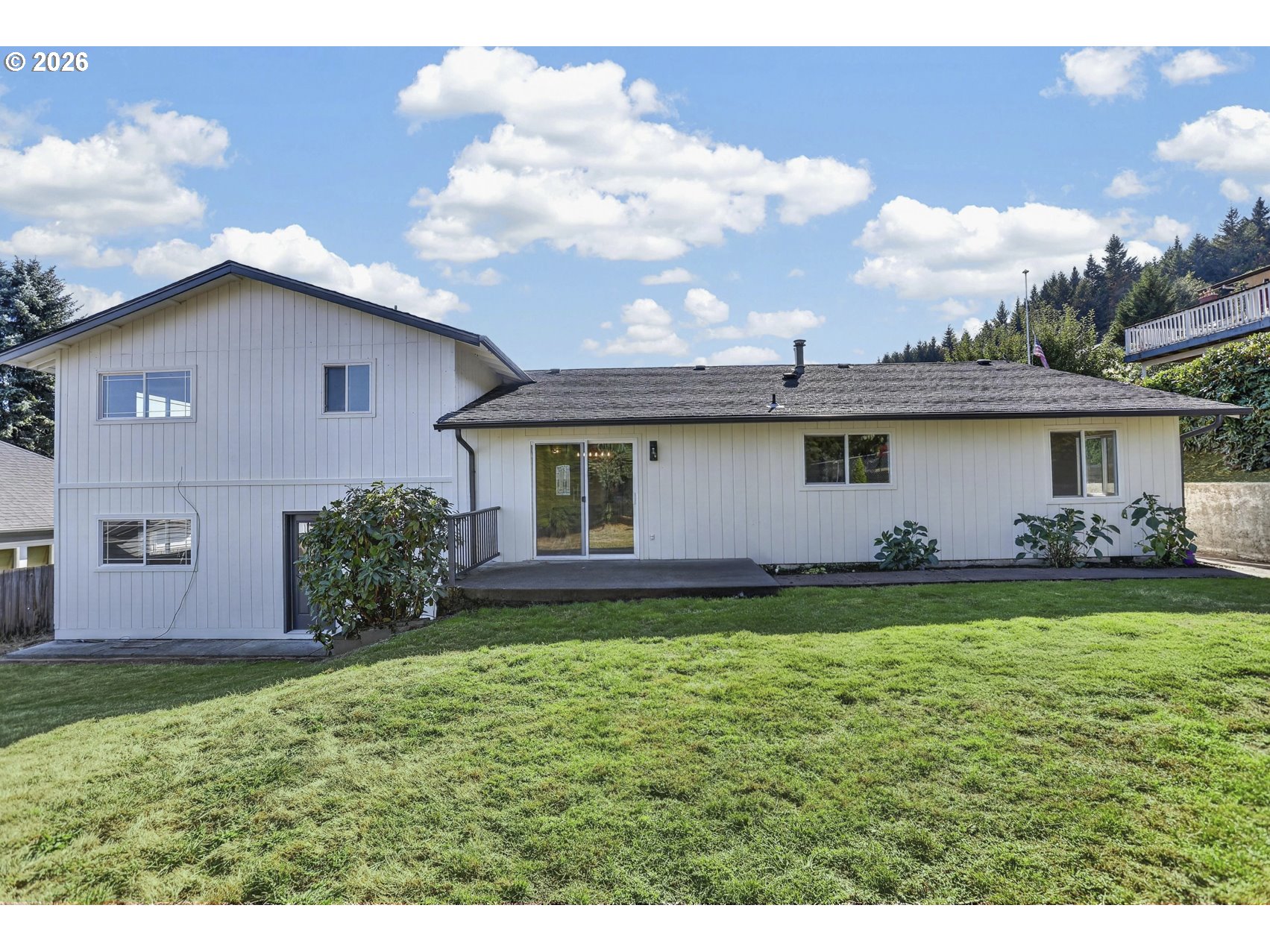 32859 Nw Overlook St Property Photo 36