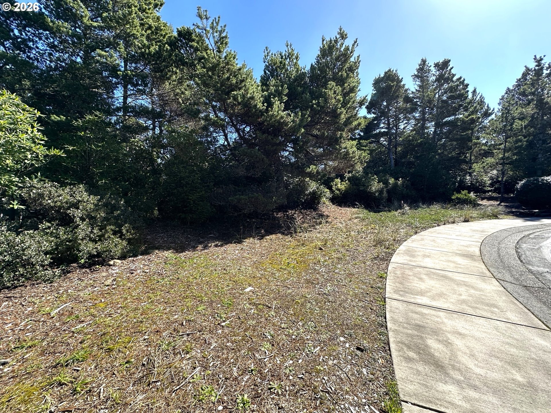 Sailors Ravine Ct Property Photo 3
