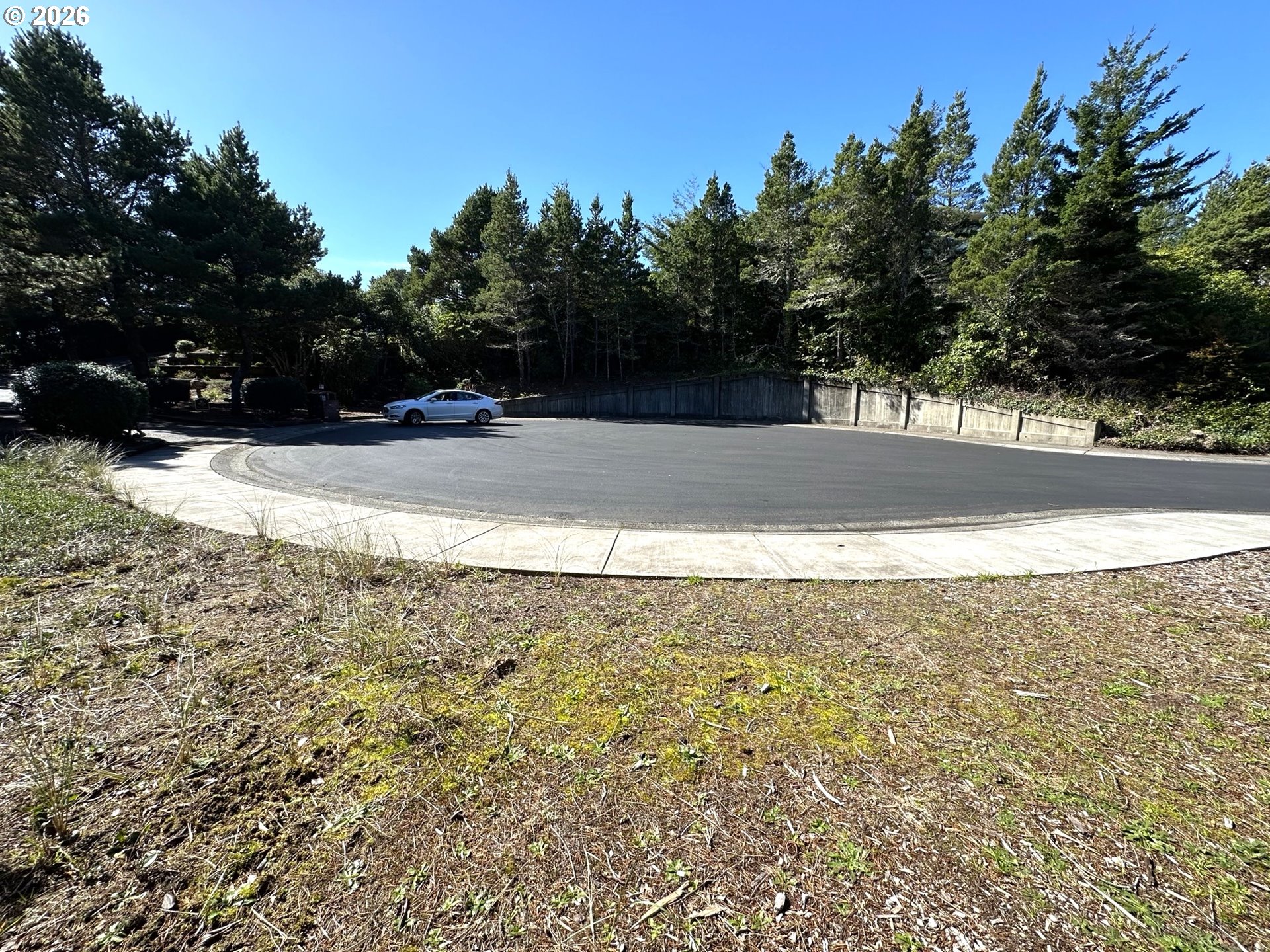 Sailors Ravine Ct Property Photo 6