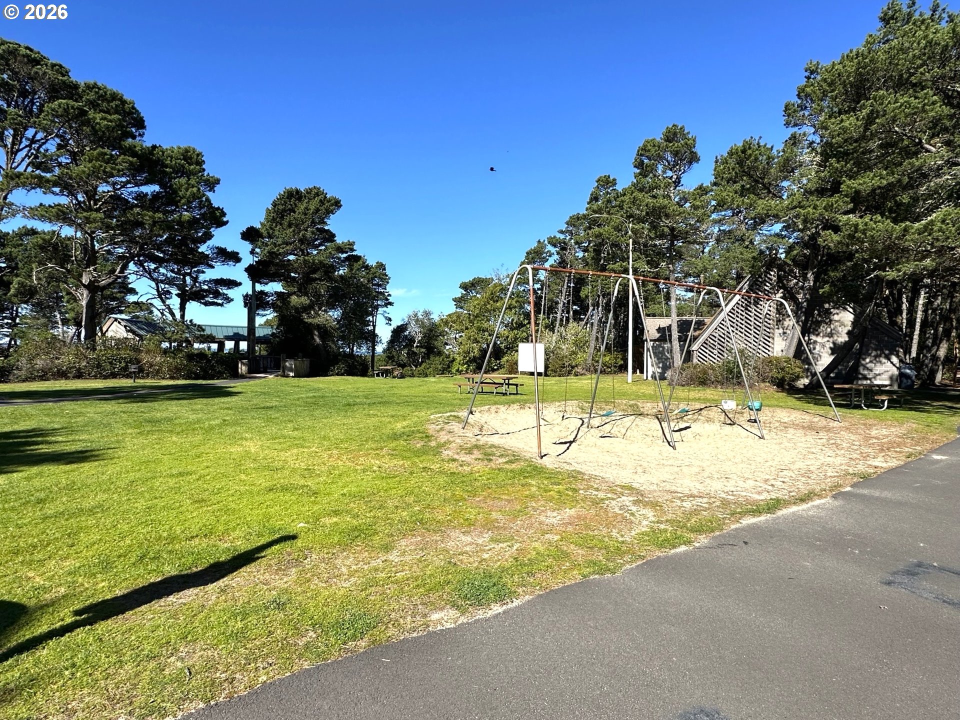 Sailors Ravine Ct Property Photo 14