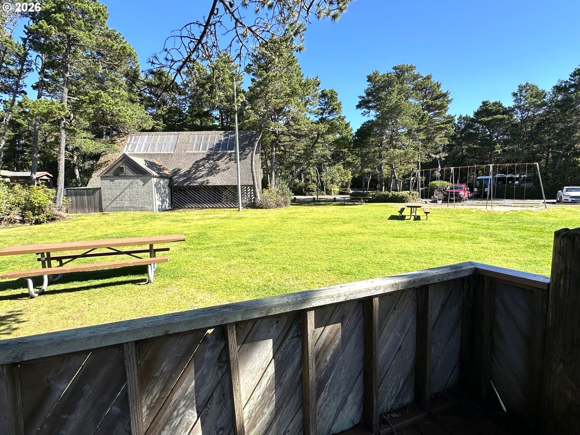 Sailors Ravine Ct Property Photo 15