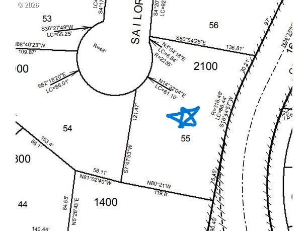 Sailors Ravine Ct Property Photo 18