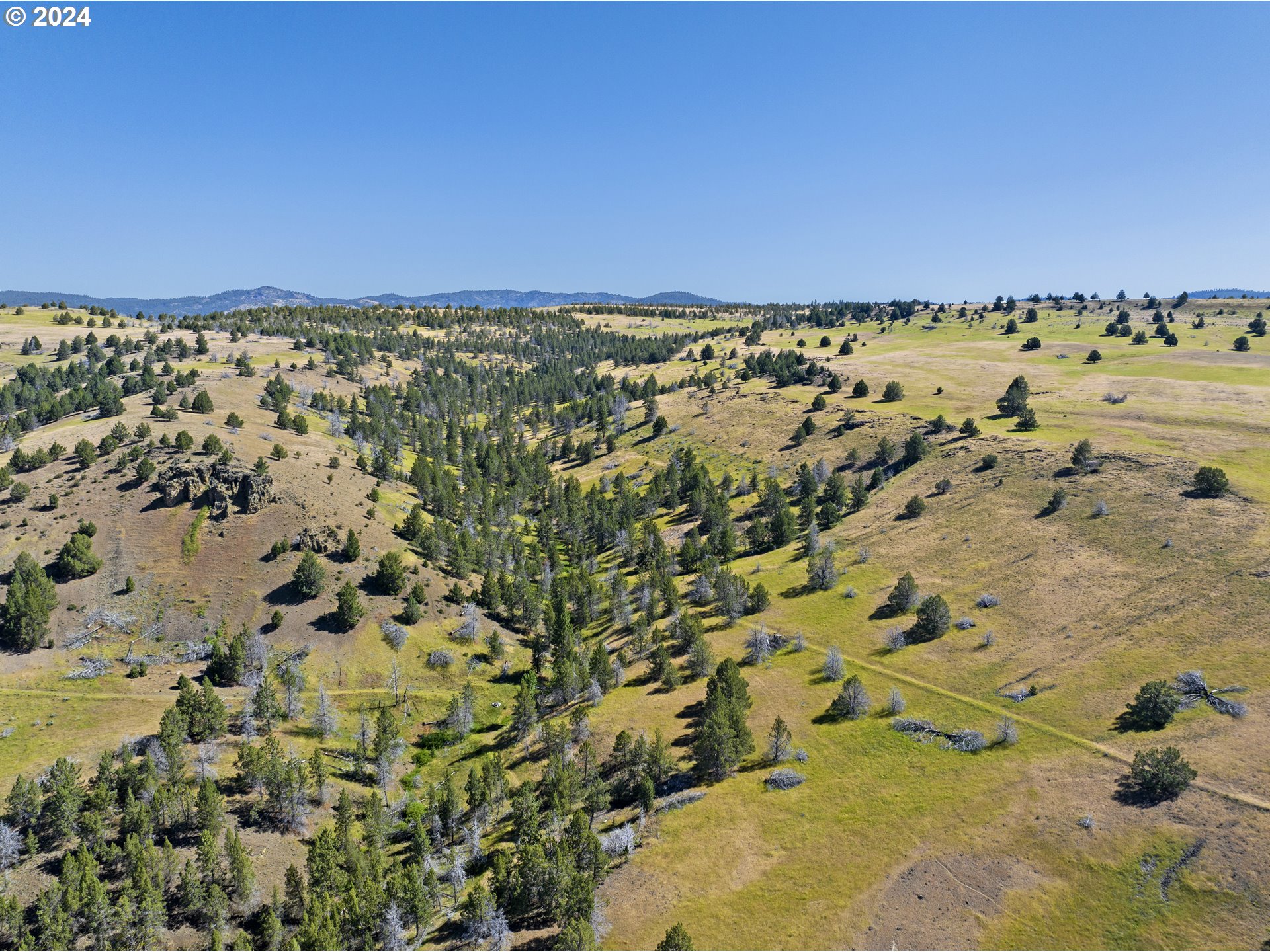 0 Davis Creek Rd Property Photo 2