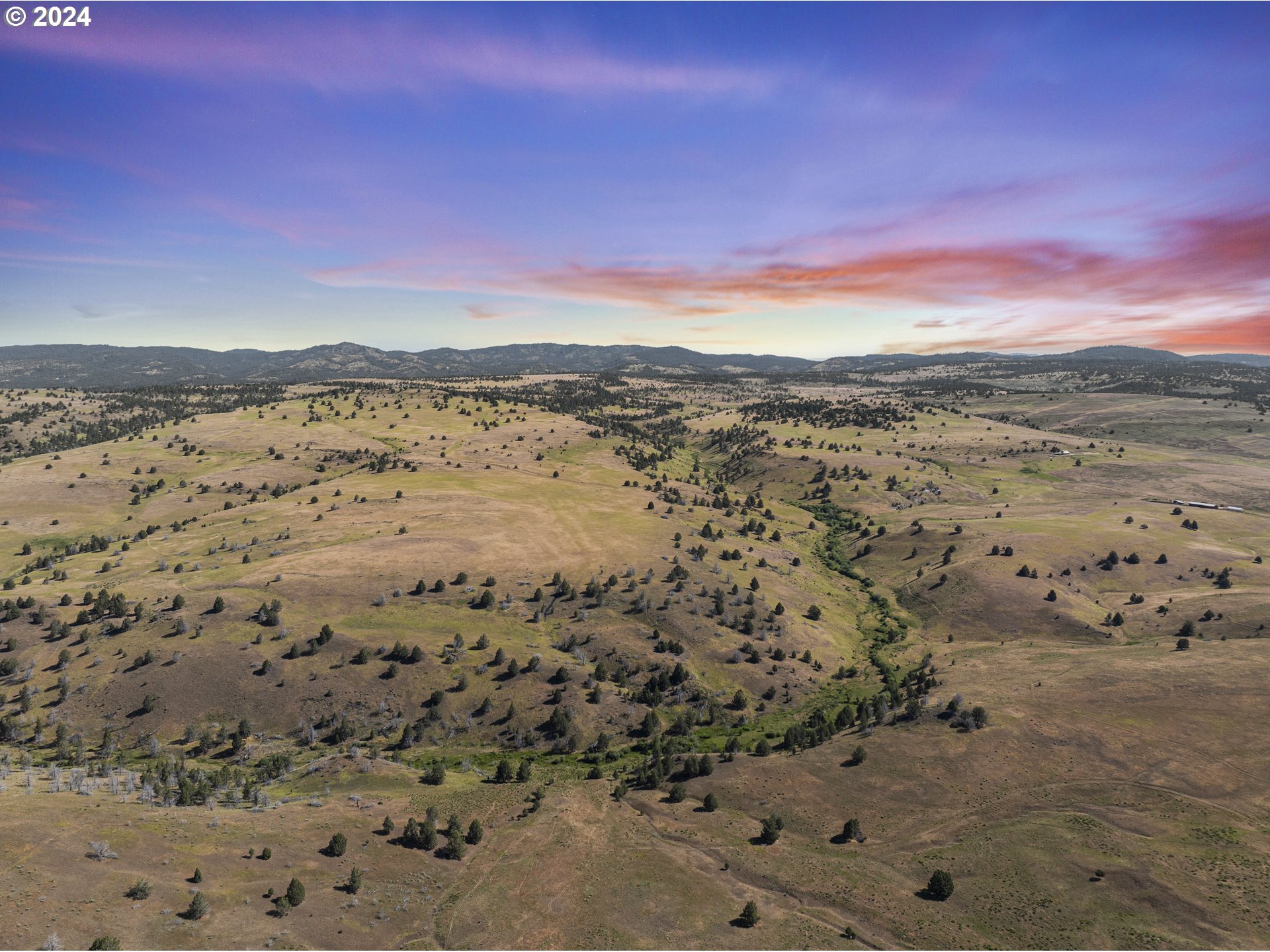 0 Davis Creek Rd Property Photo 13