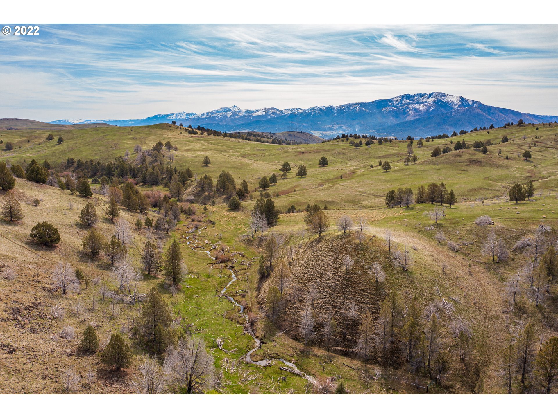 0 Davis Creek Rd Property Photo 18