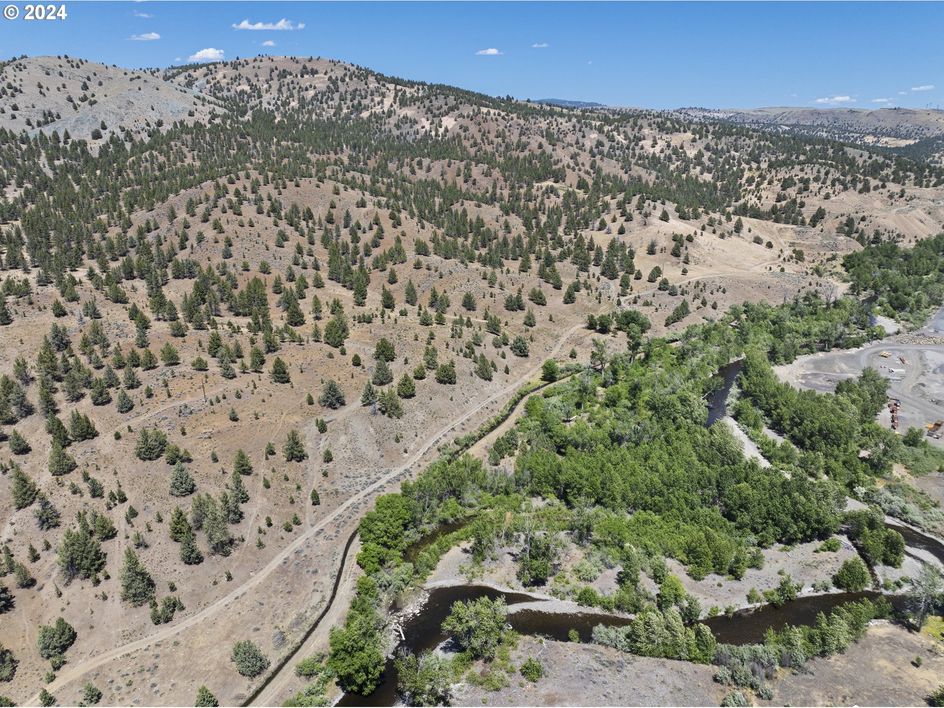 0 Davis Creek Rd Property Photo 21